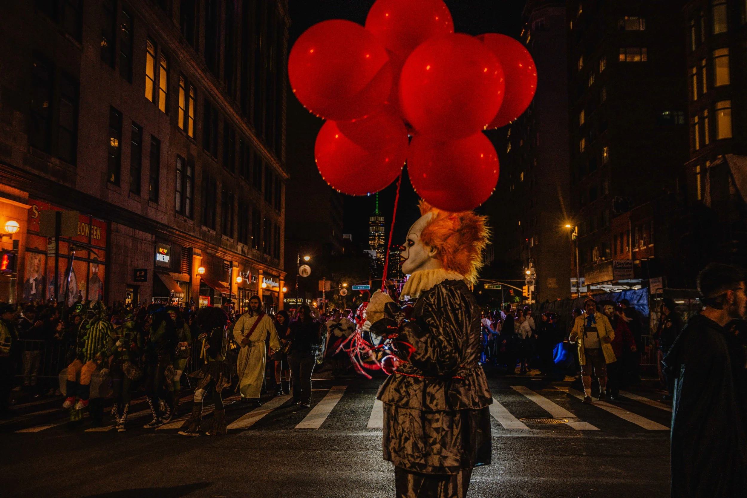nychalloweenparade-91.jpg