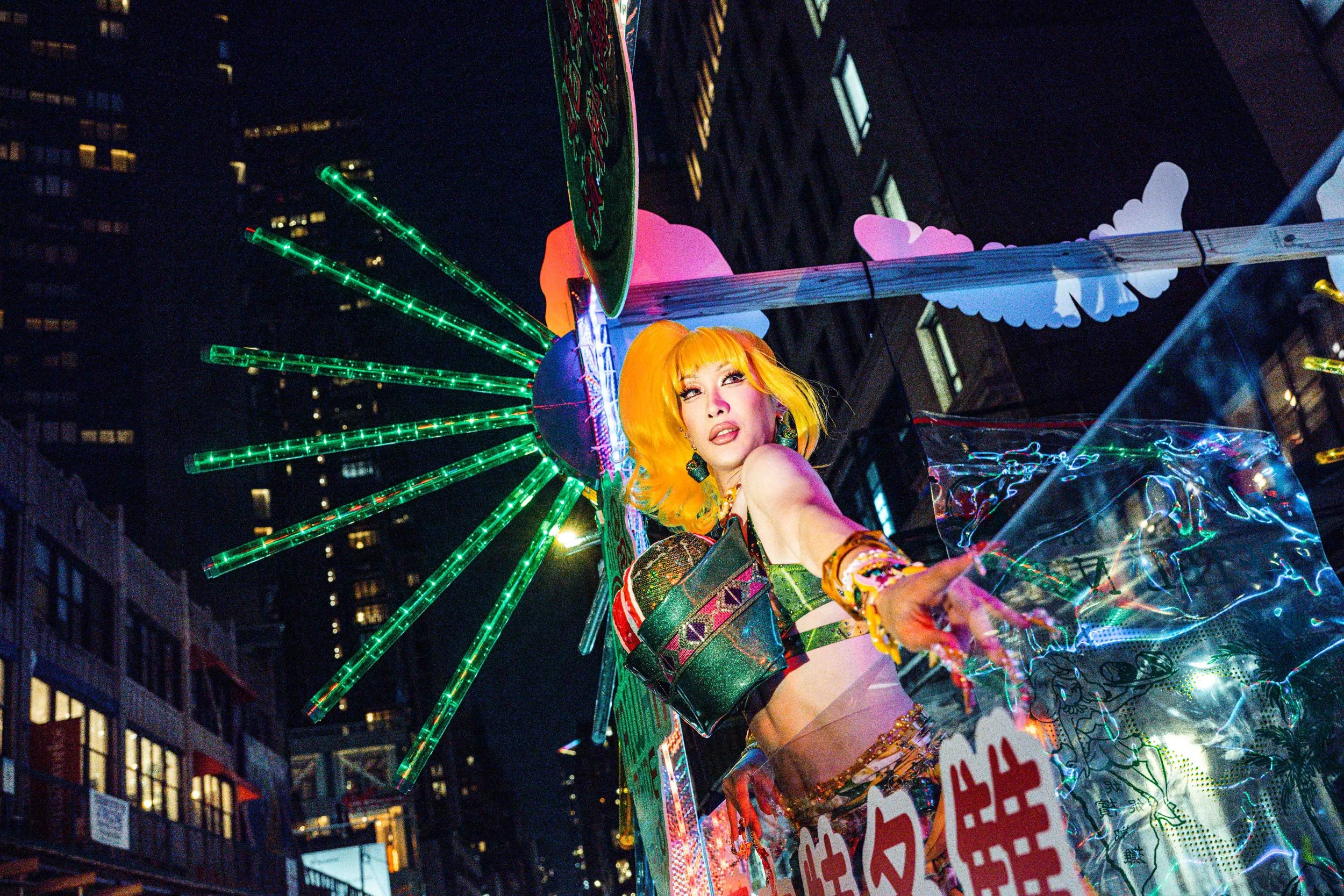 twpride26-261.jpg