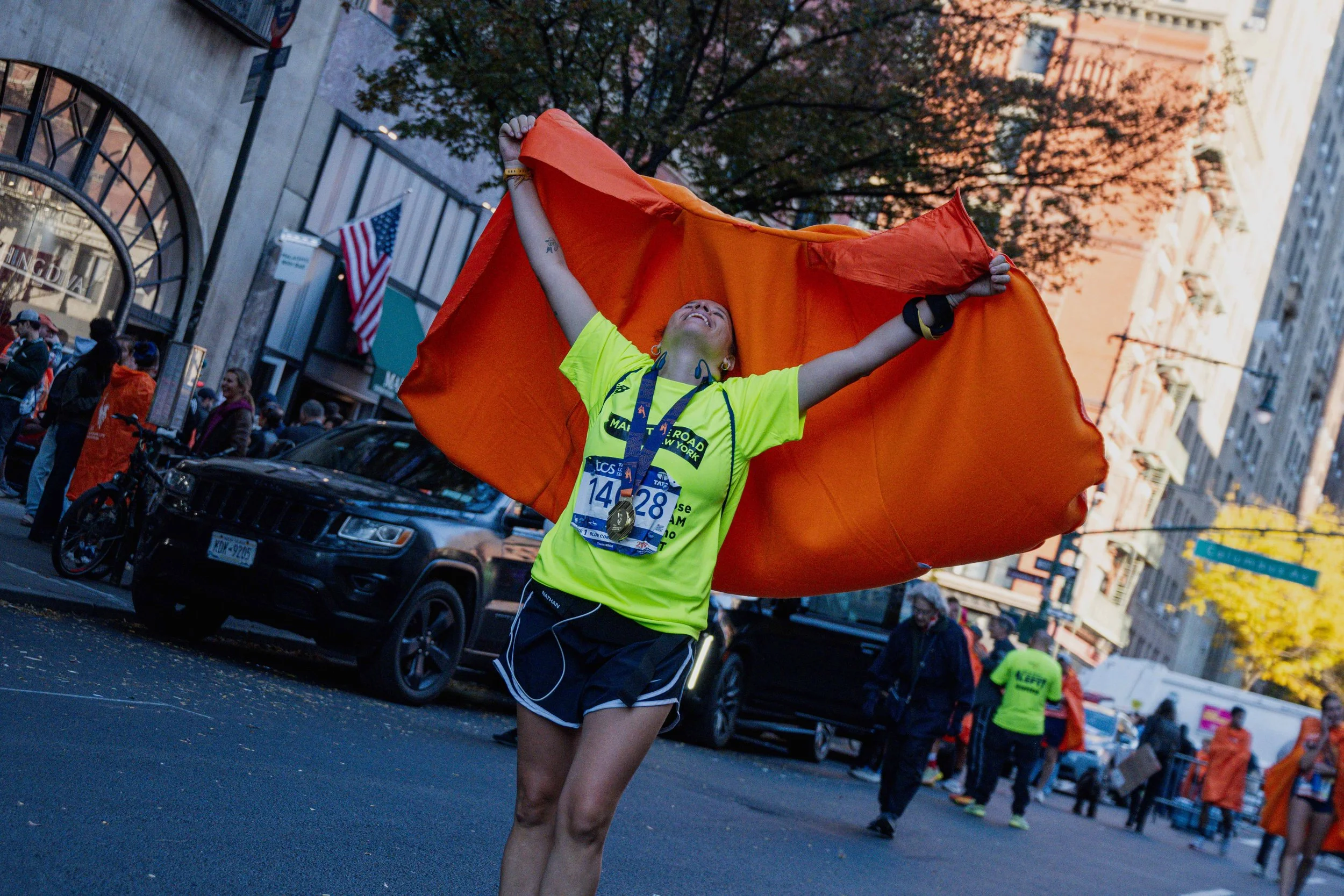 nycmarathon-118.jpg