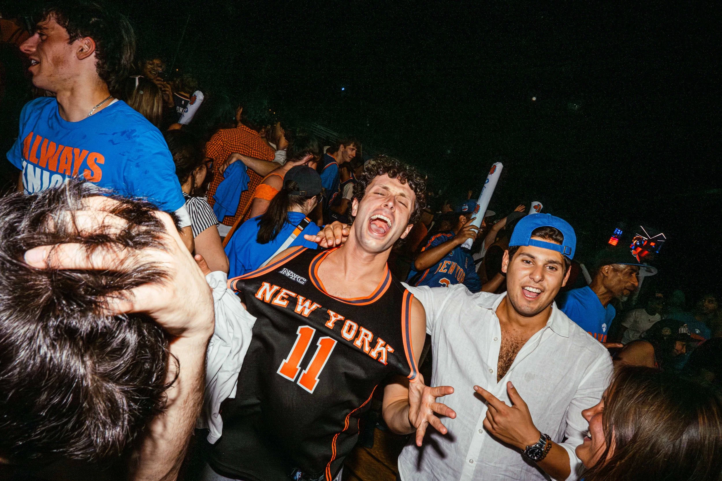 KNICKSG2-155.jpg