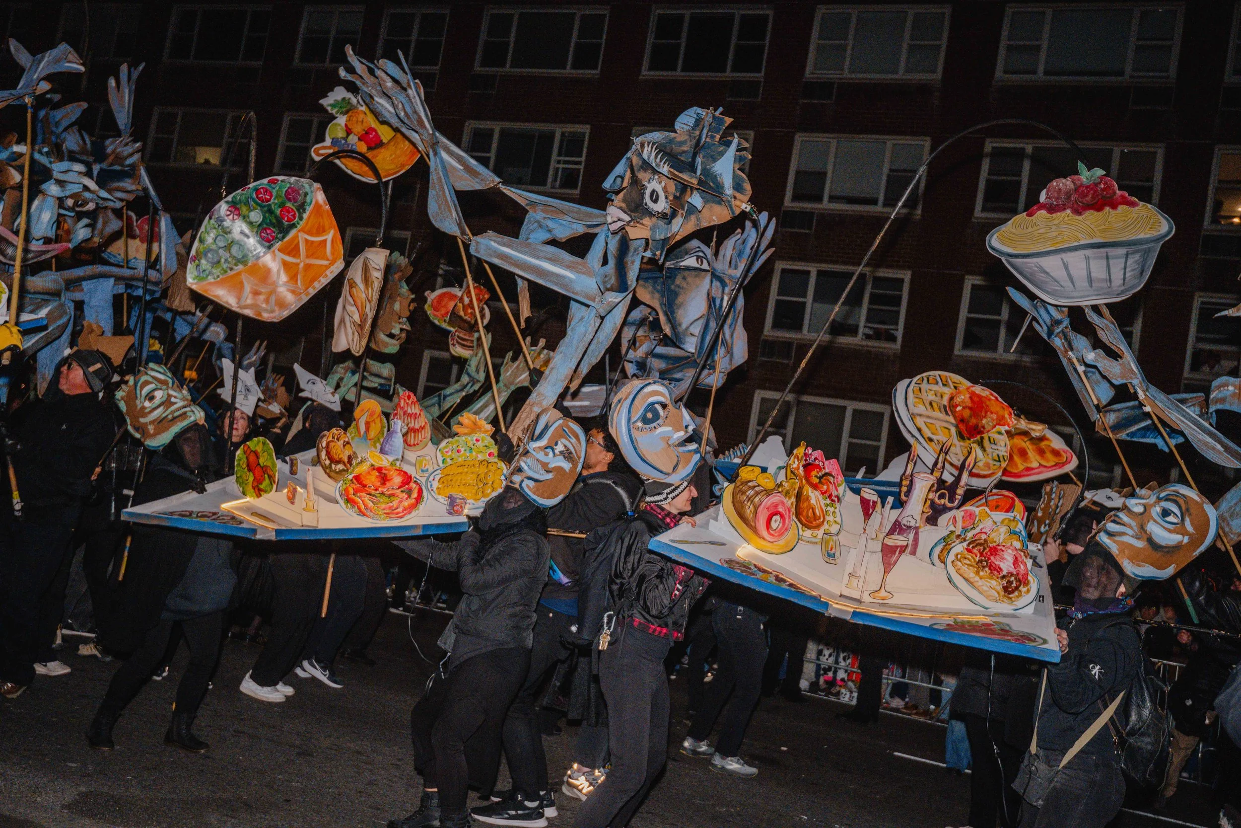 nychalloweenparade-14.jpg