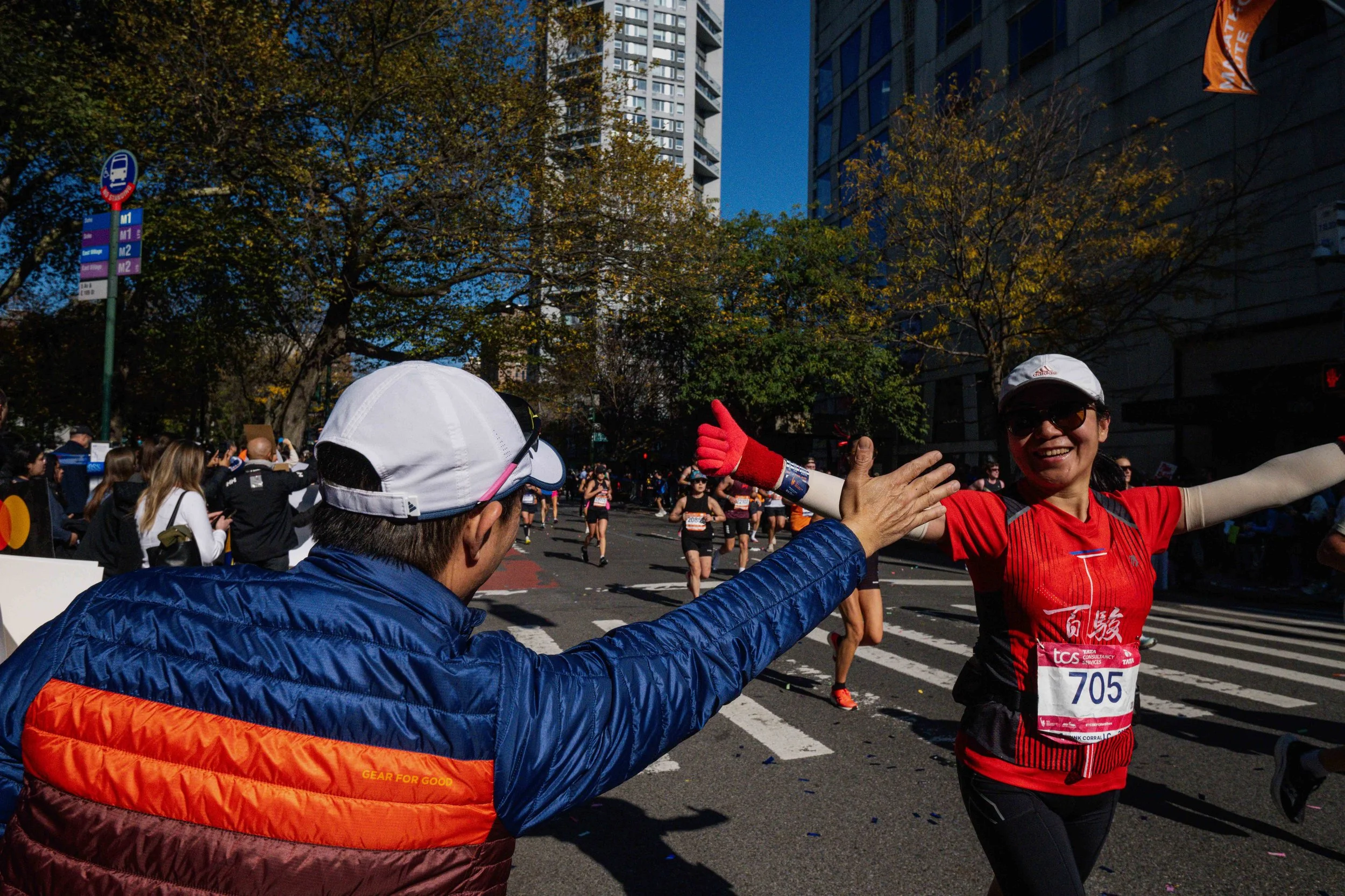nycmarathon-30.jpg