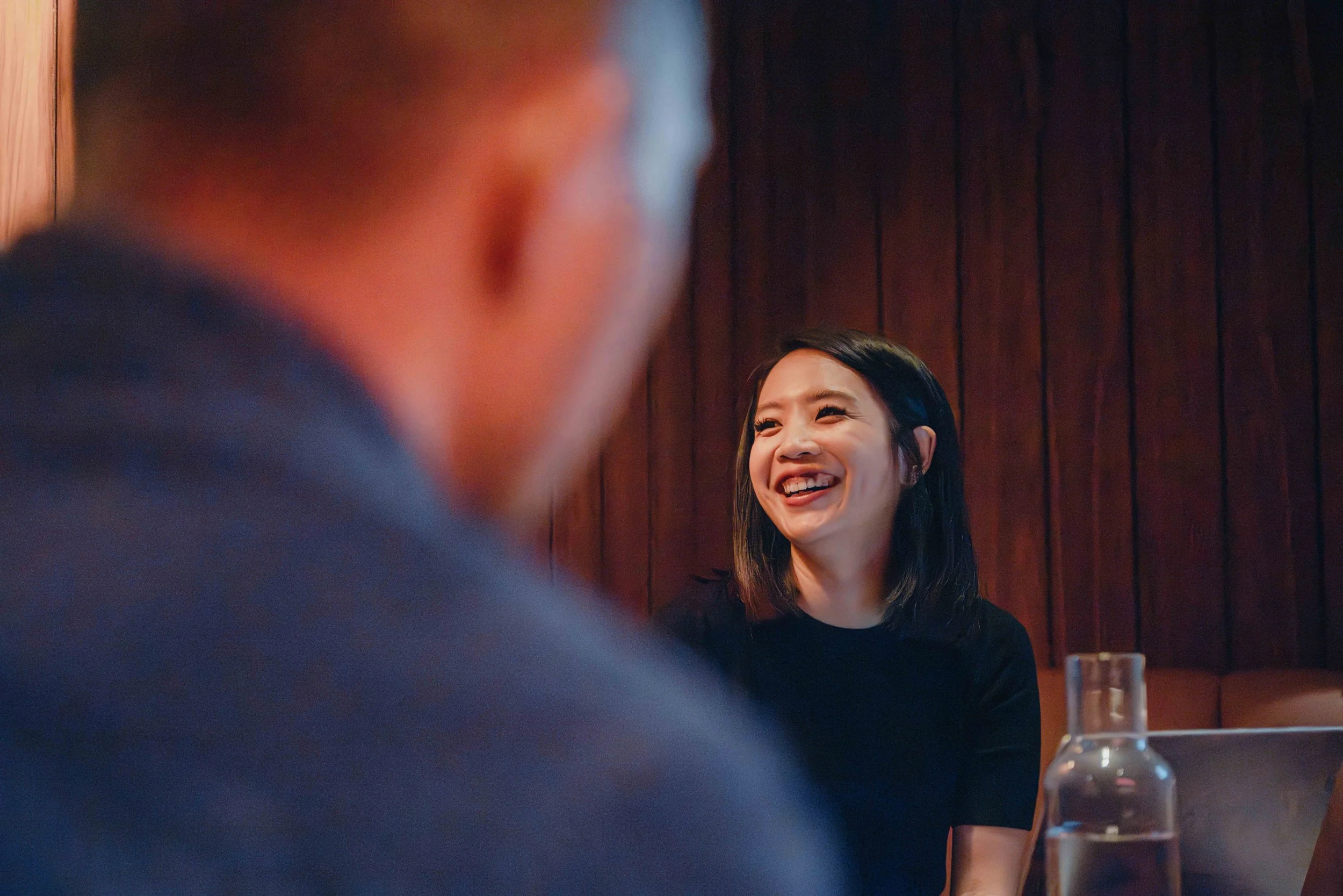 dcp compressed-28.jpg