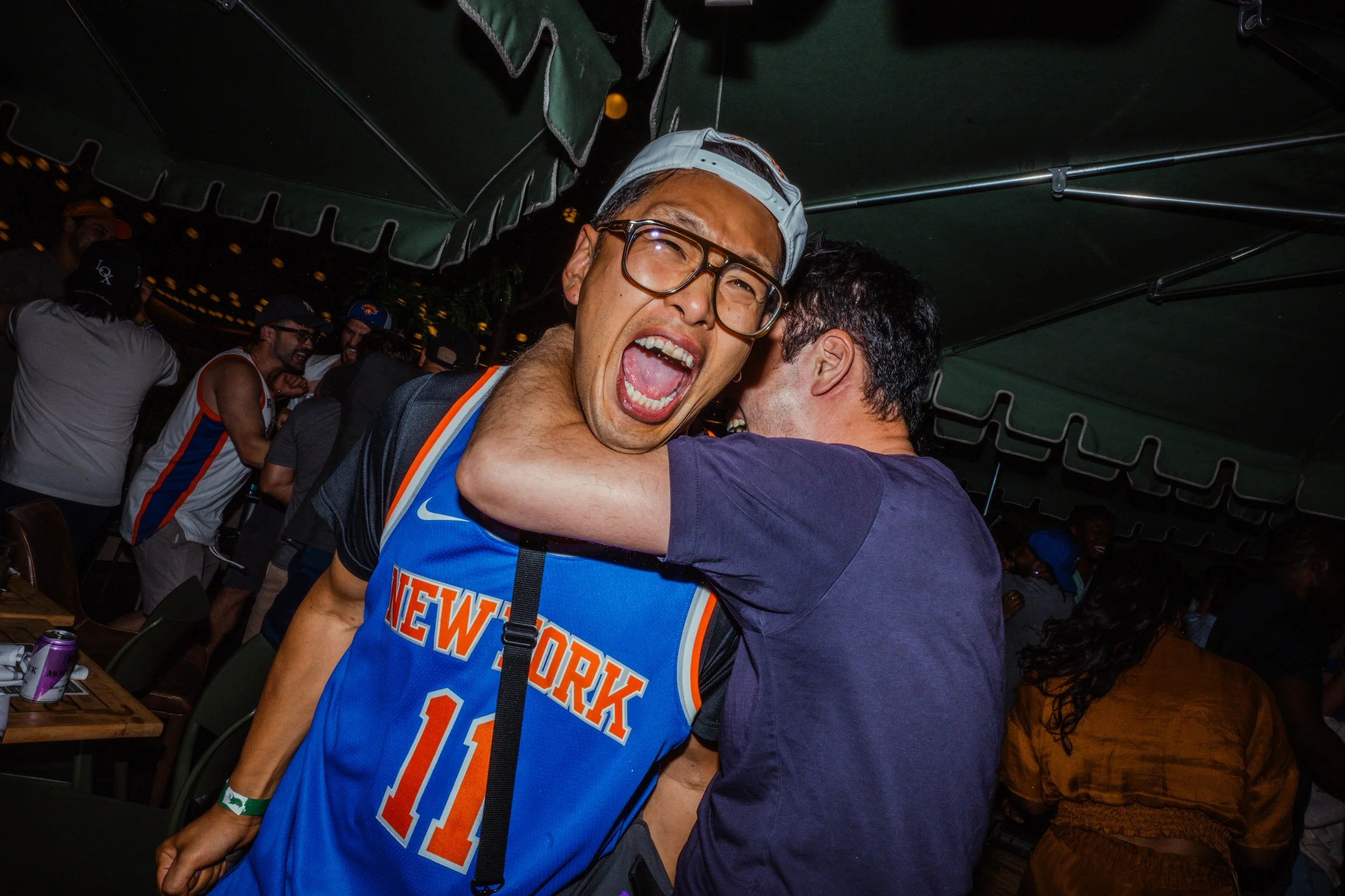 KNICKSG4-7.jpg
