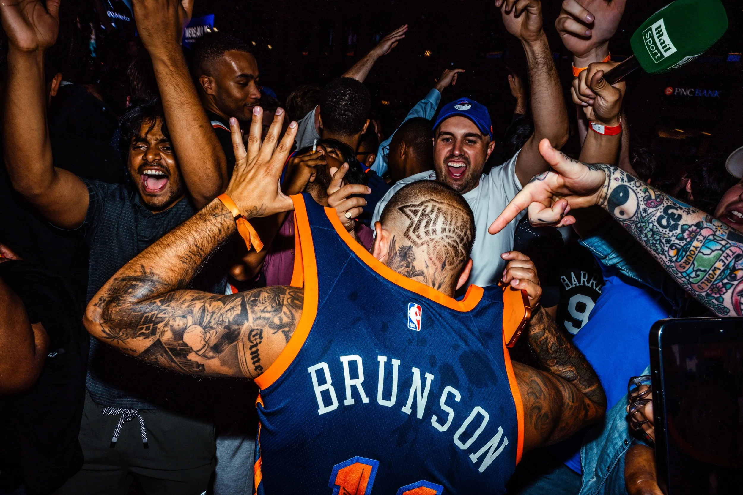 KNICKSG1-70.jpg
