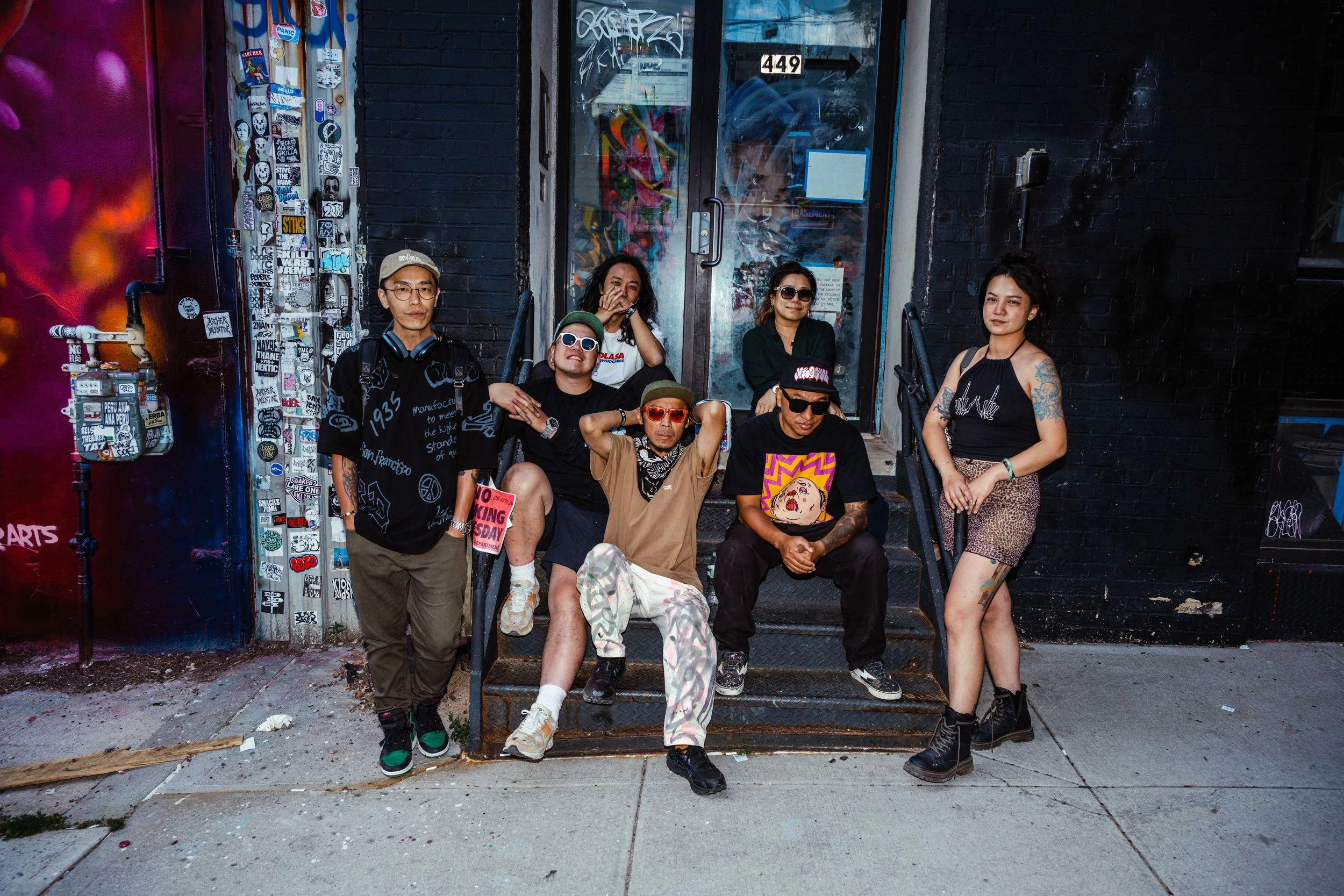 BUSHWICK-38.jpg