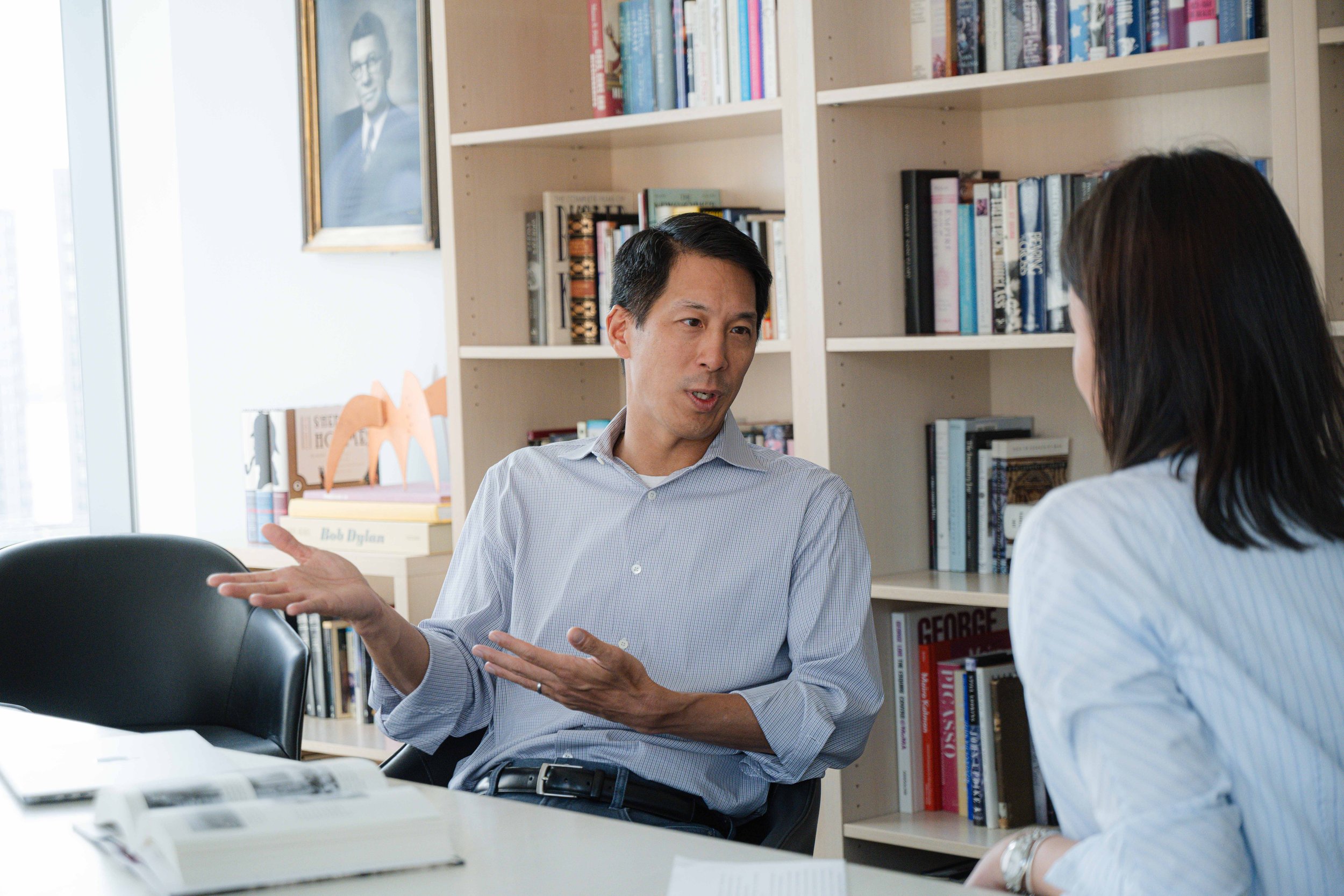 MIKE LUO THE NEW YORKER INTERVIEW-7.jpg