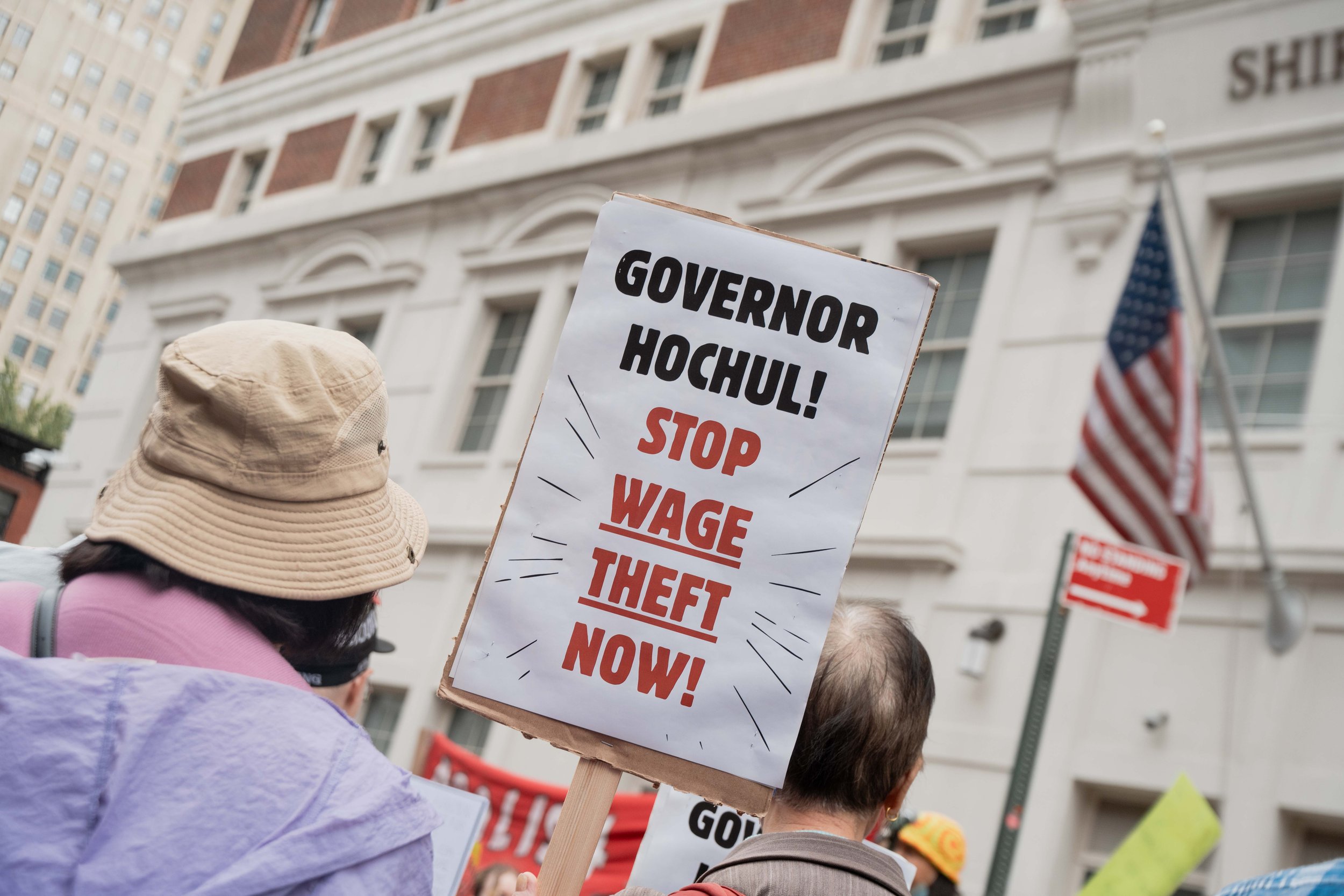 wage theft rally-8.jpg