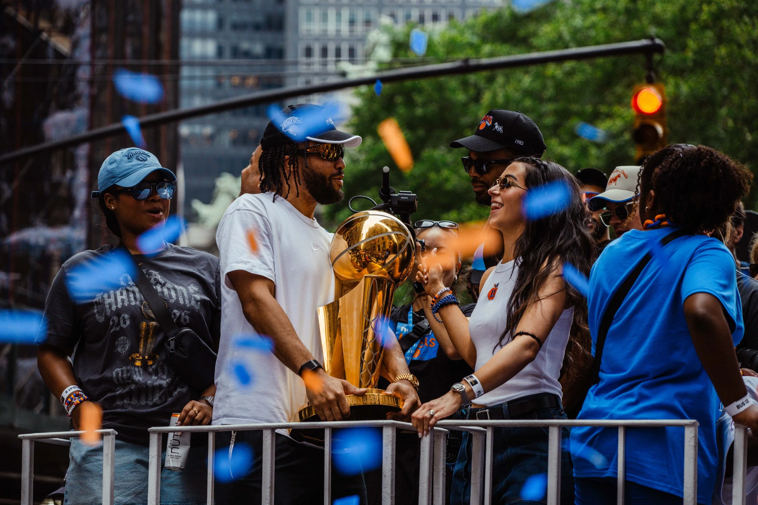 KNICKSparade-39.jpg