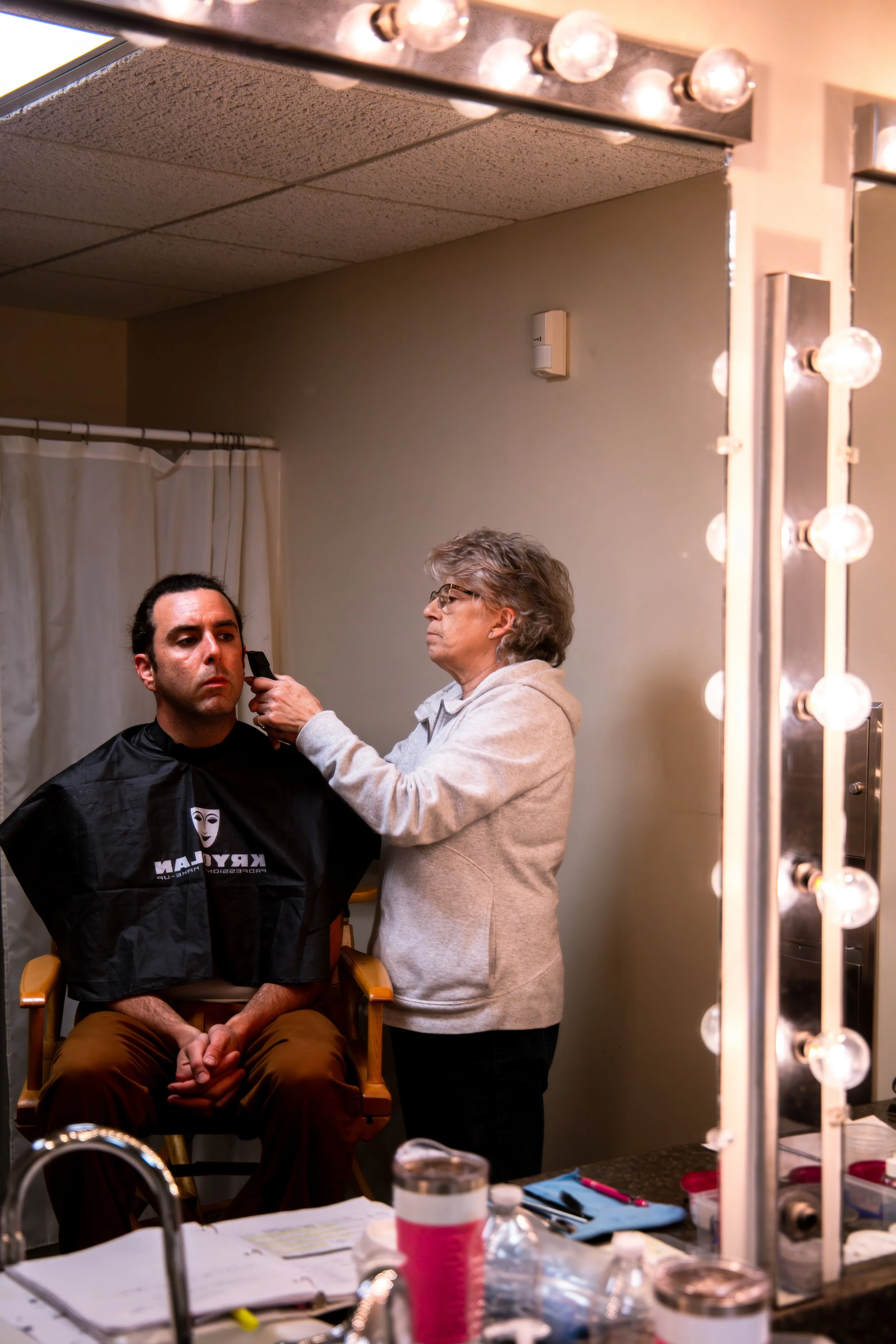 NLP production stills-23.jpg