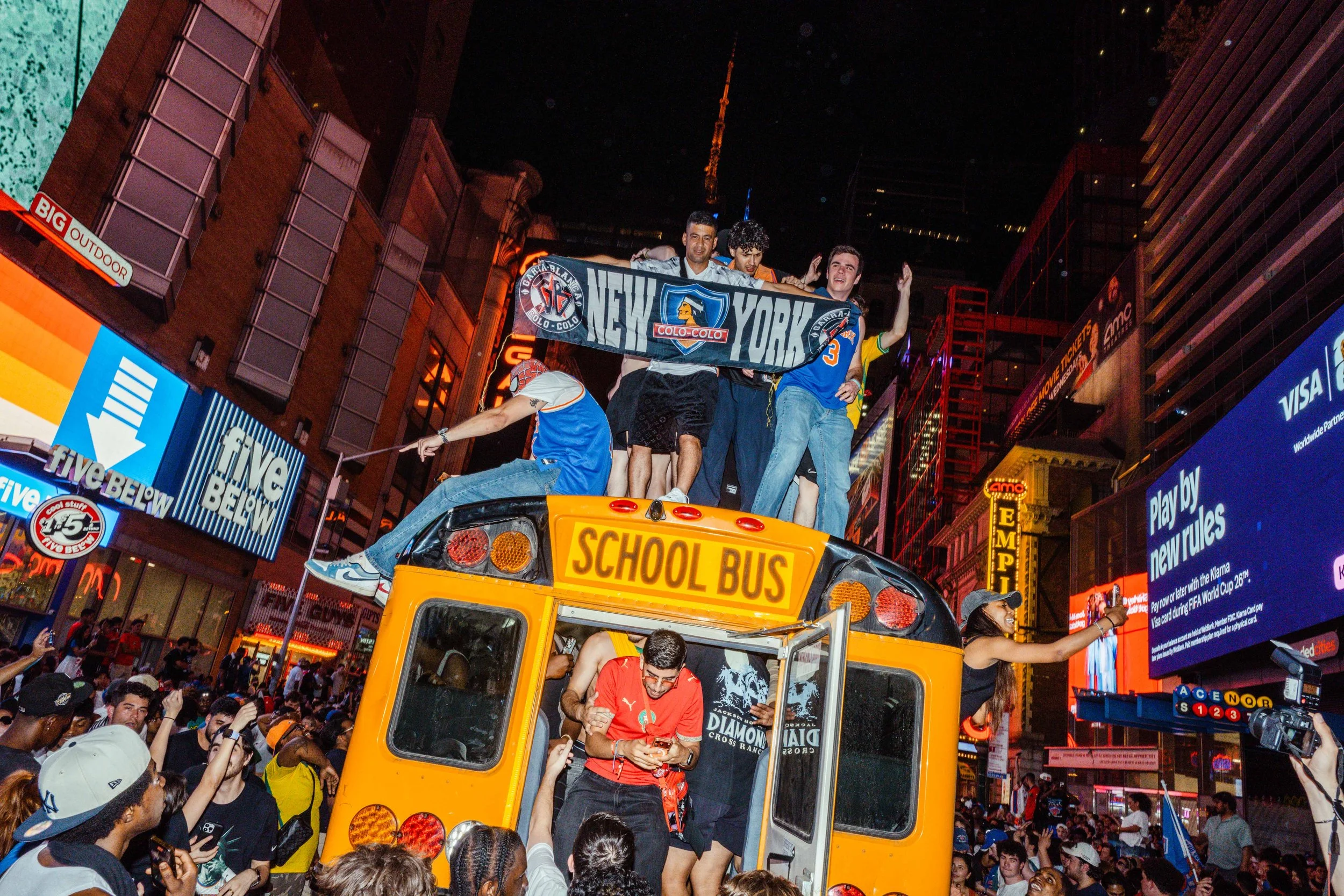 KNICKSG5-13.jpg