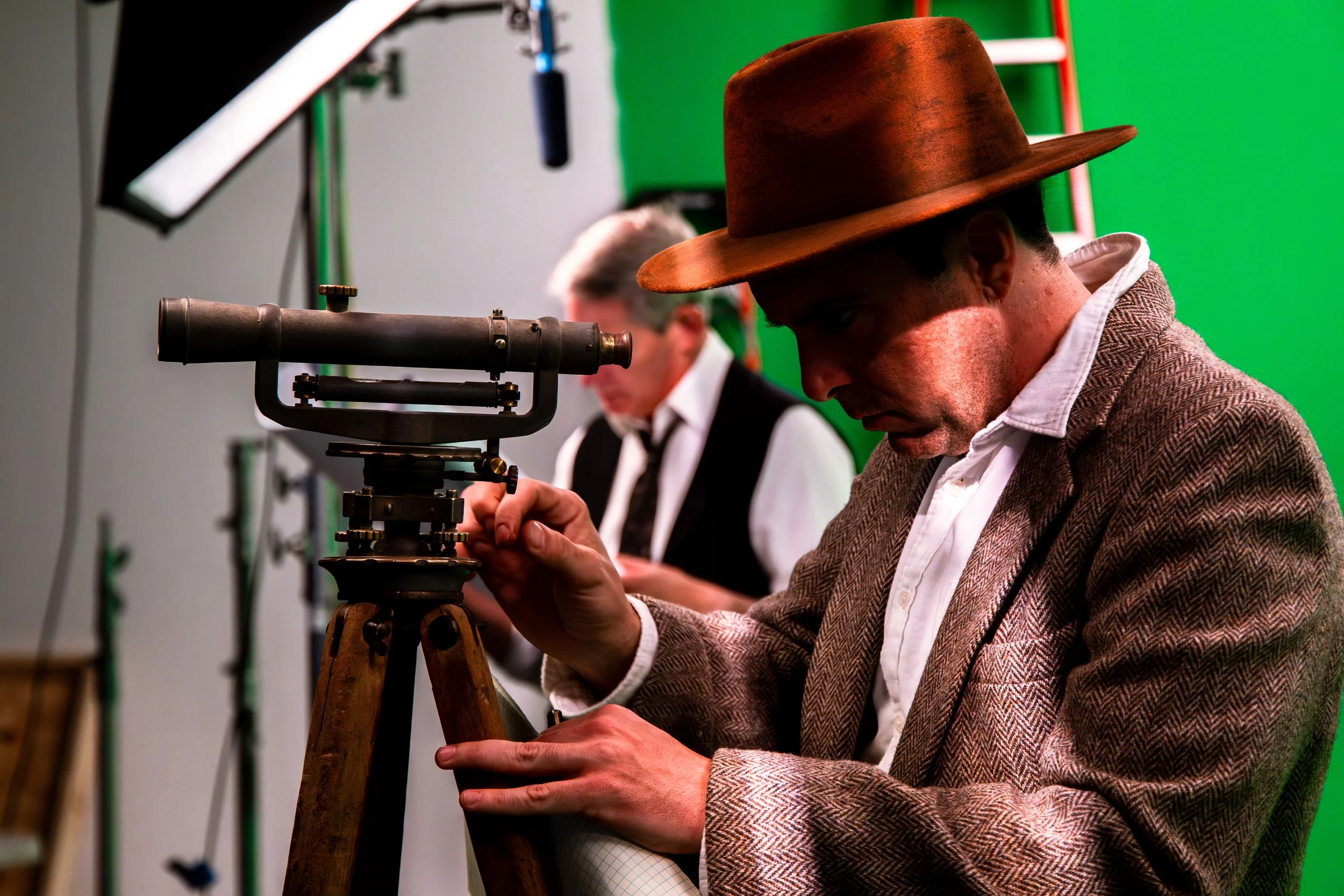 NLP production stills-26.jpg