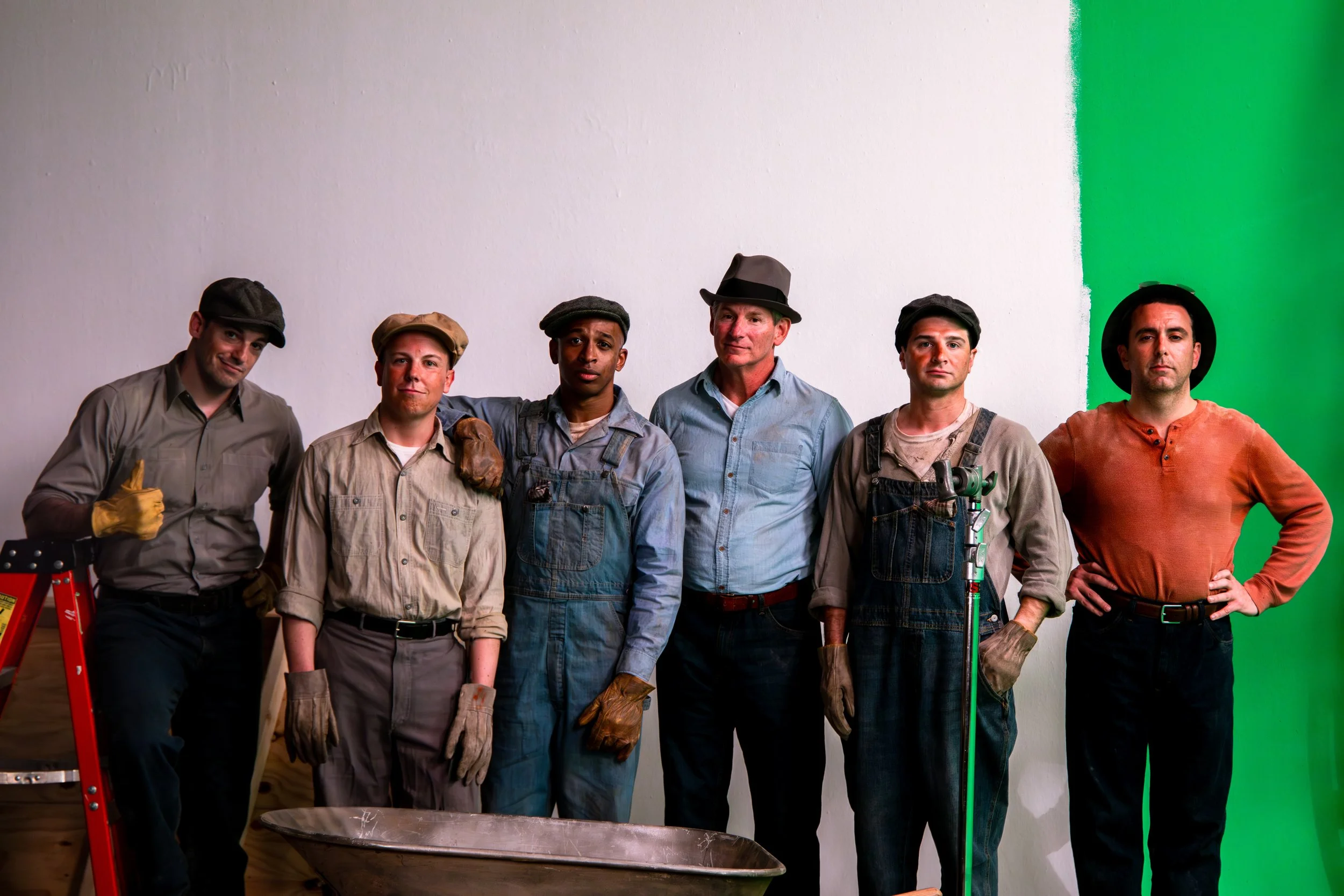 NLP production stills-34.jpg