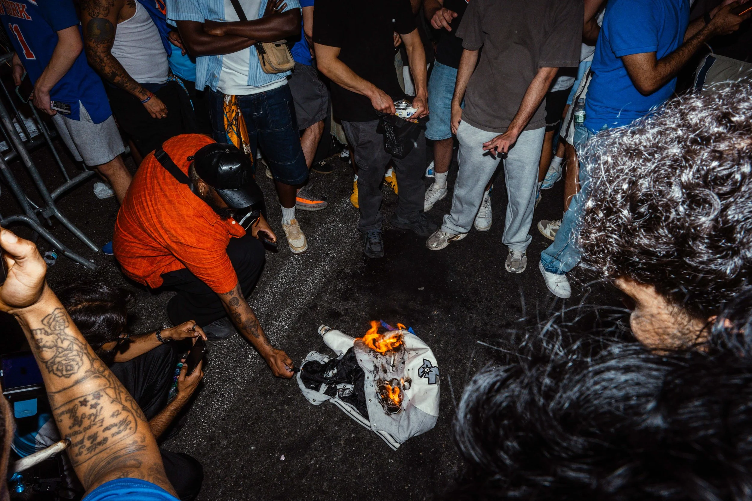 KNICKSG5-114.jpg