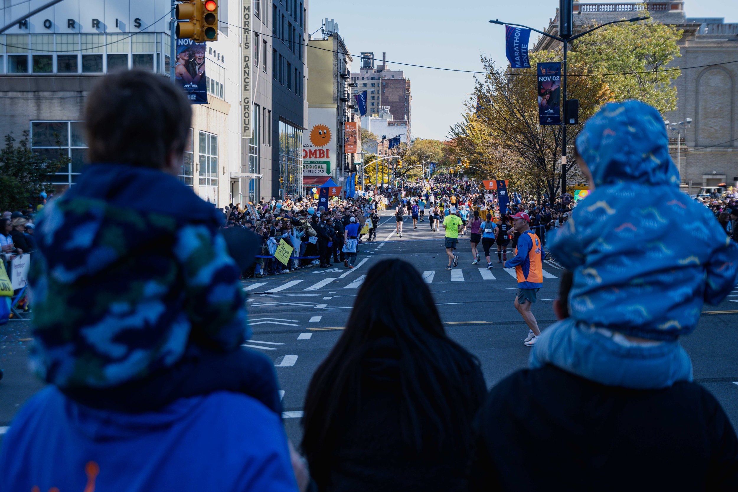 nycmarathon-17.jpg