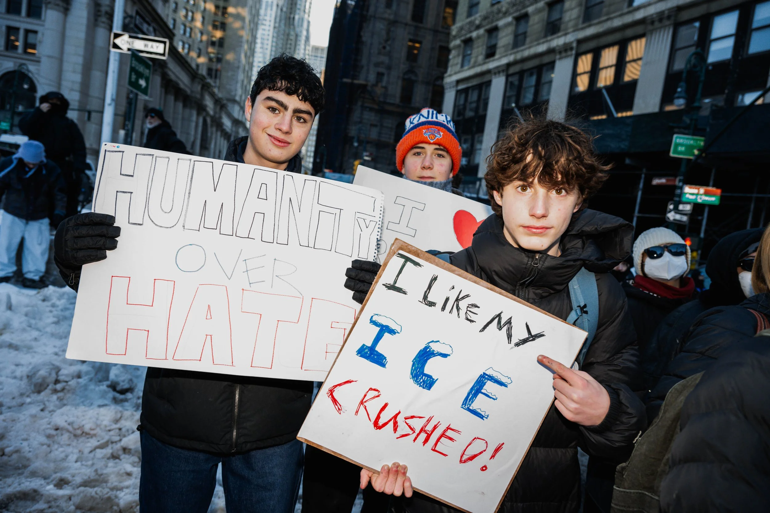 iceprotest-1.jpg
