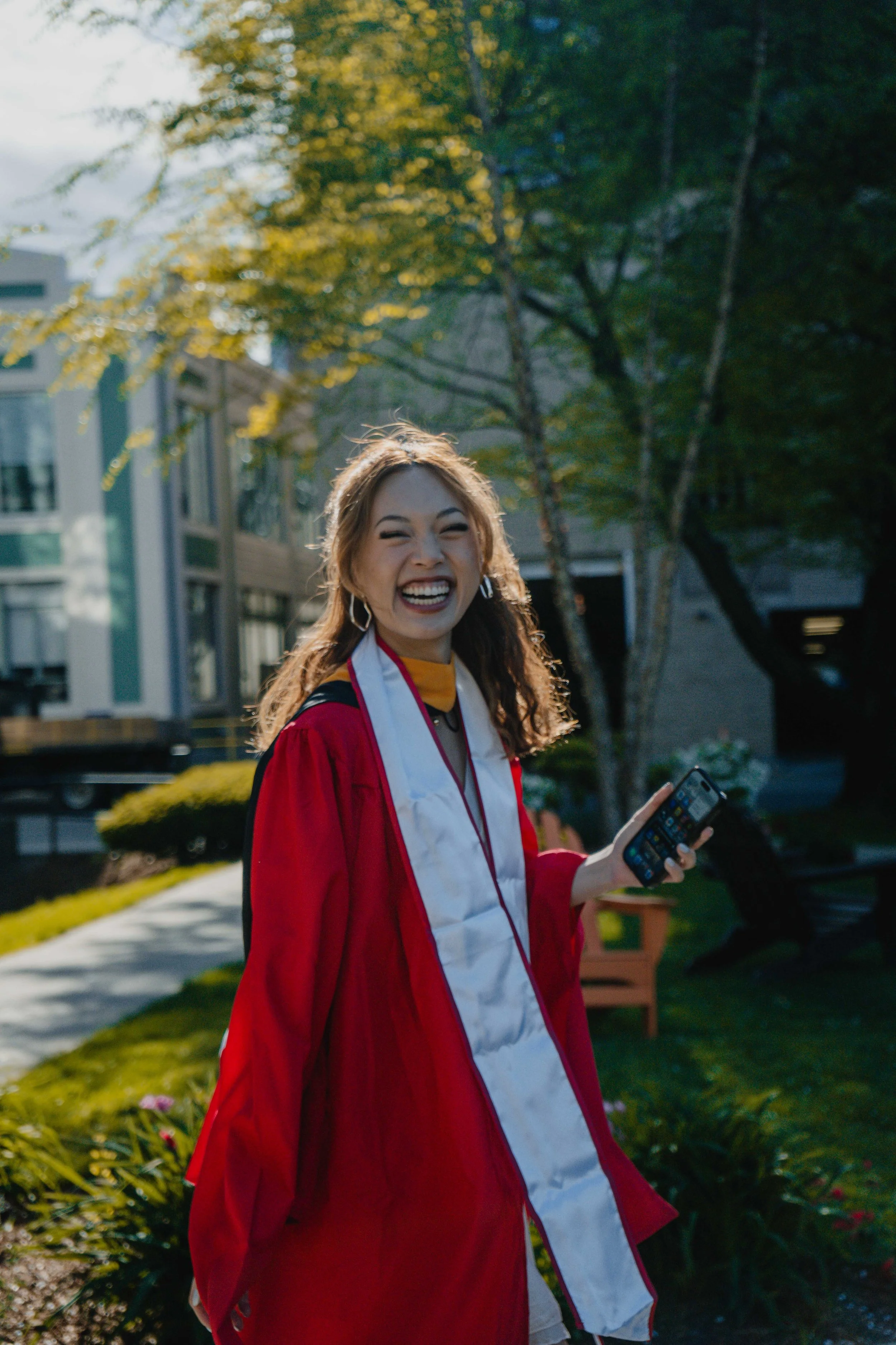 sydney compress-3.jpg