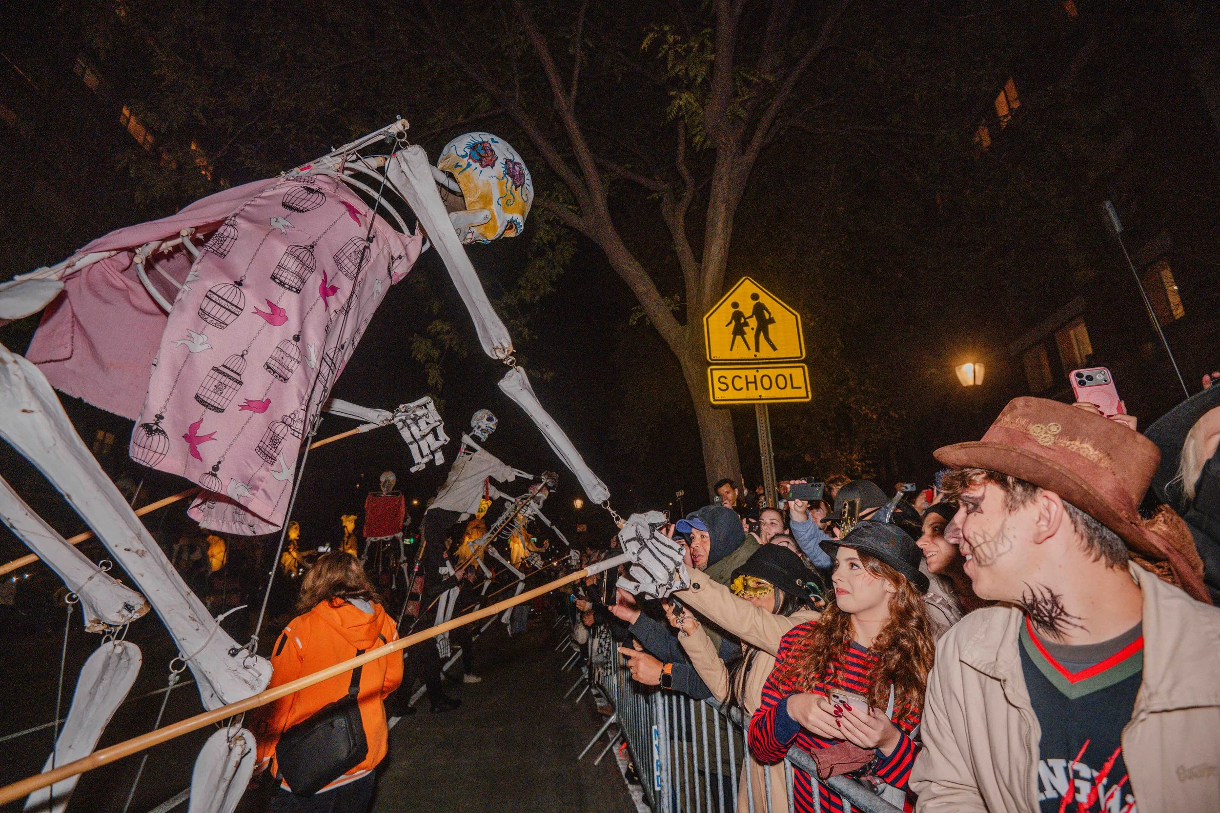 nychalloweenparade-12.jpg