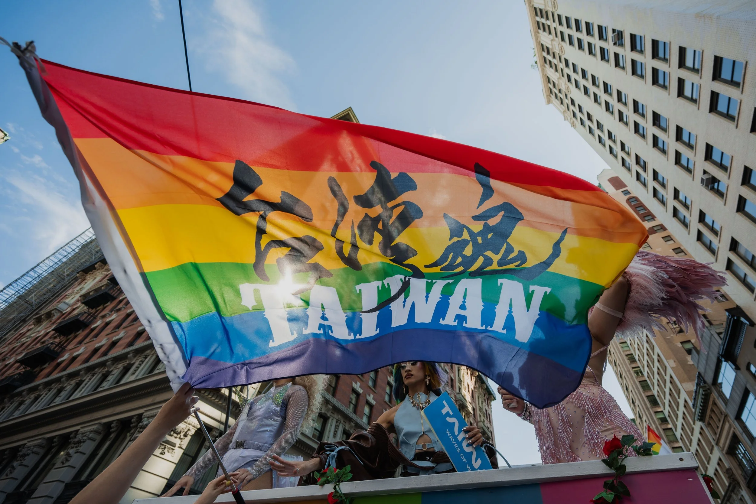 taiwanpride-9.jpg