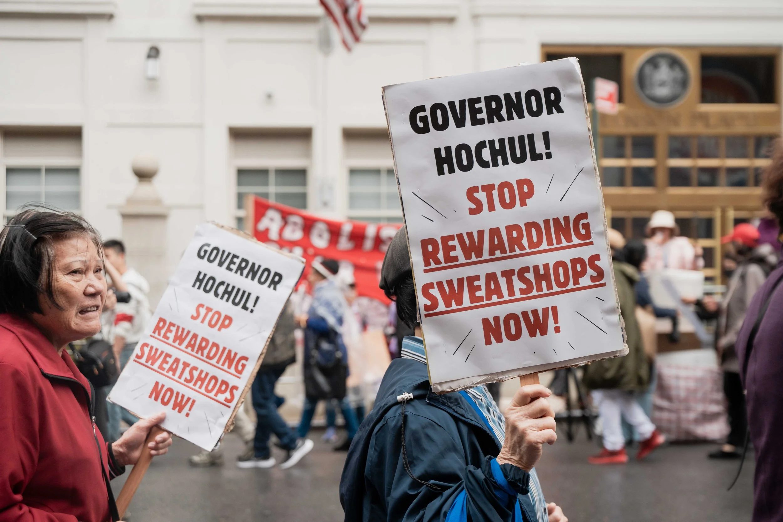 wage theft rally-1.jpg