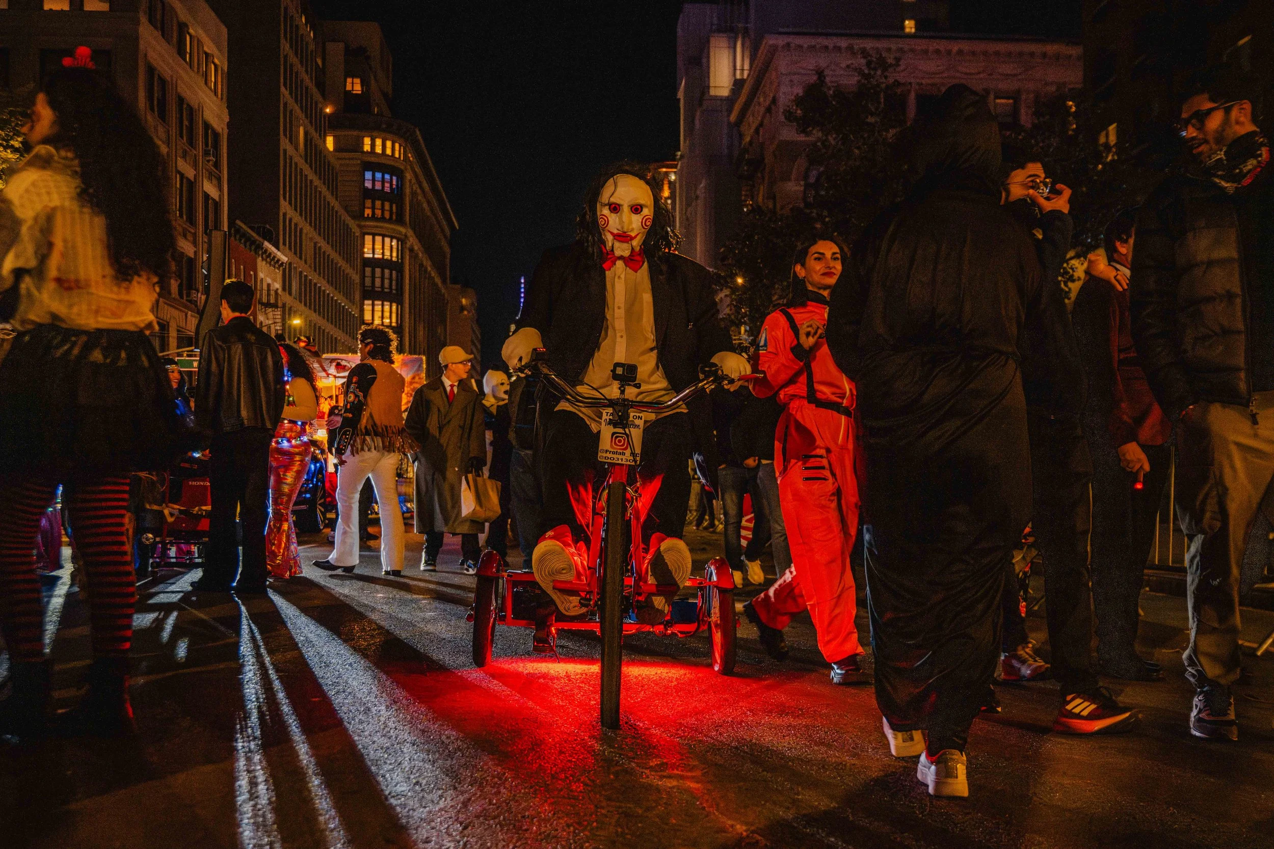nychalloweenparade-101.jpg