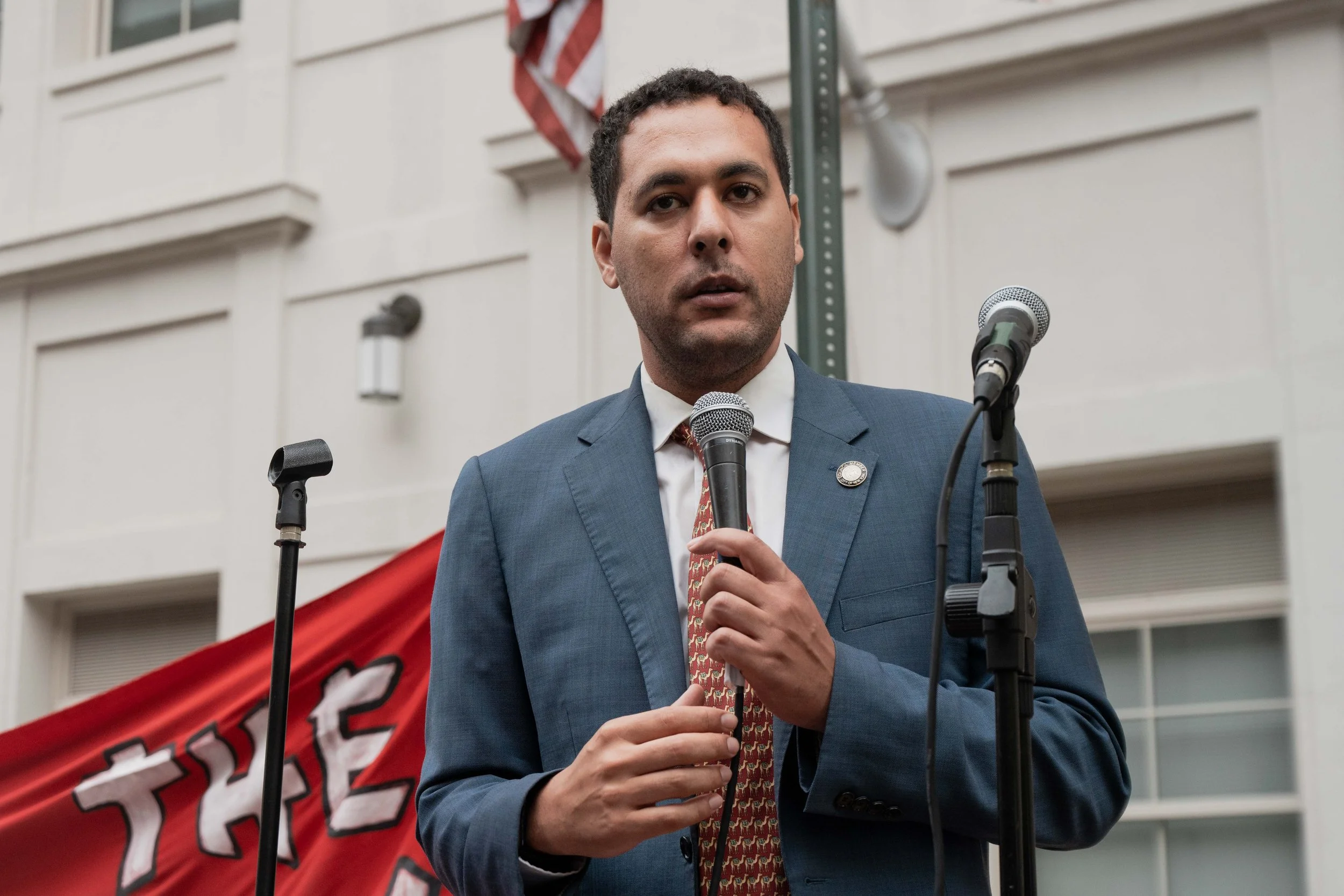 wage theft rally-7.jpg