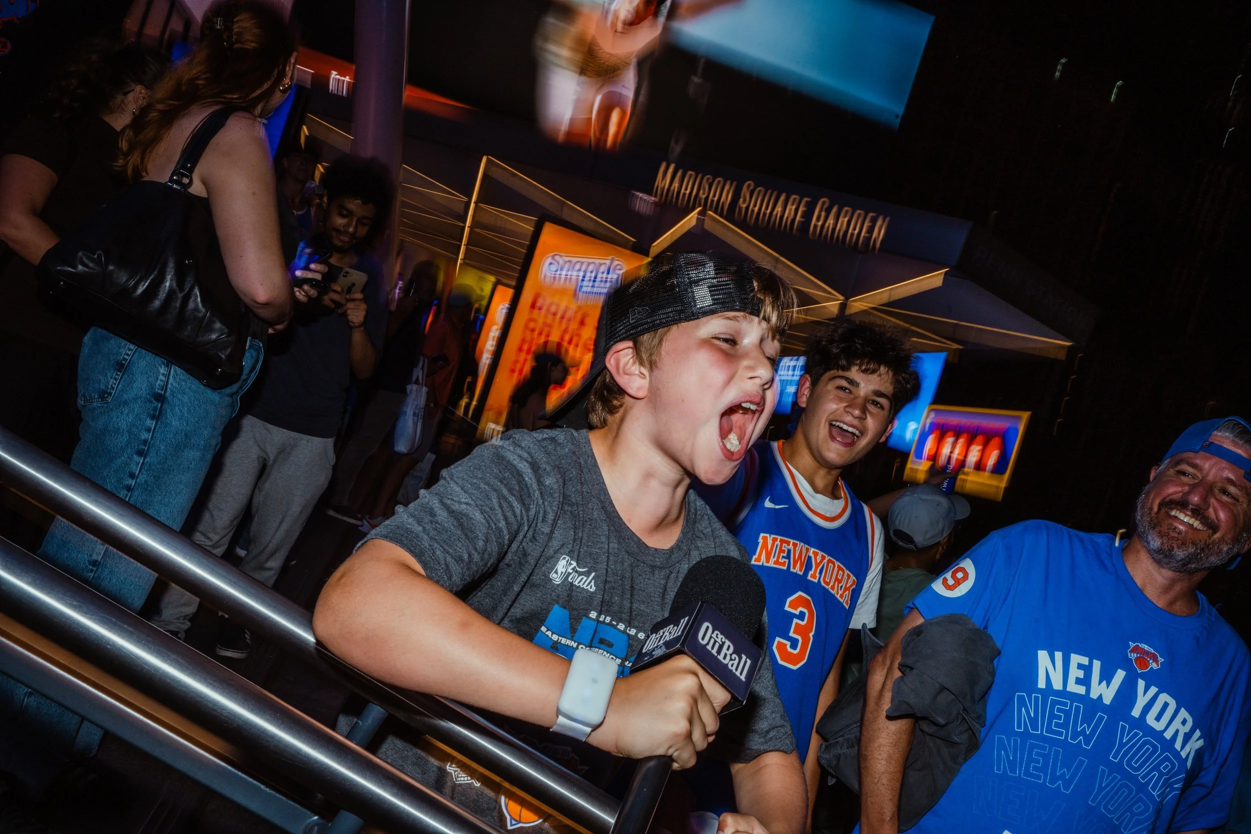 KNICKSG4-29.jpg
