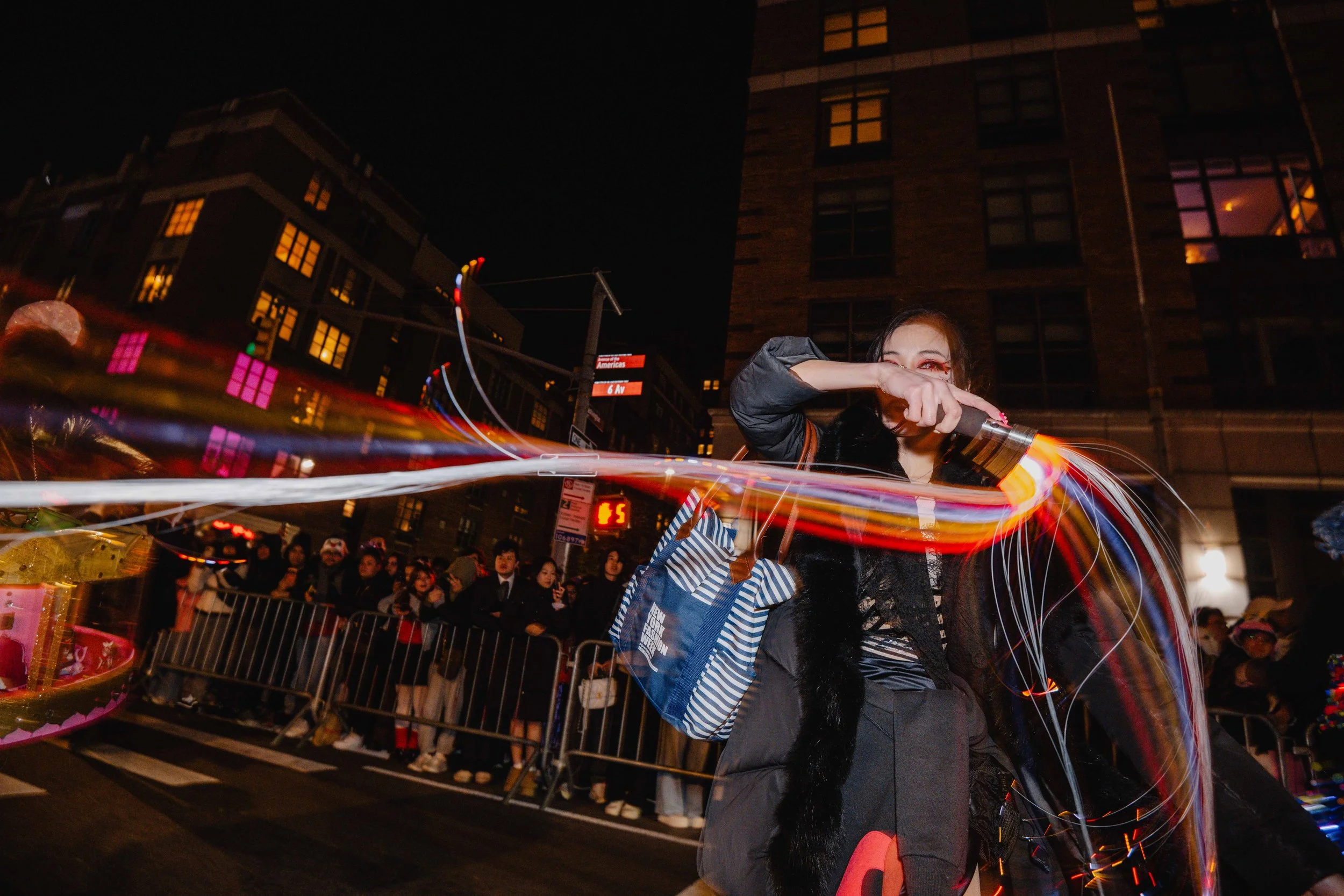nychalloweenparade-53.jpg