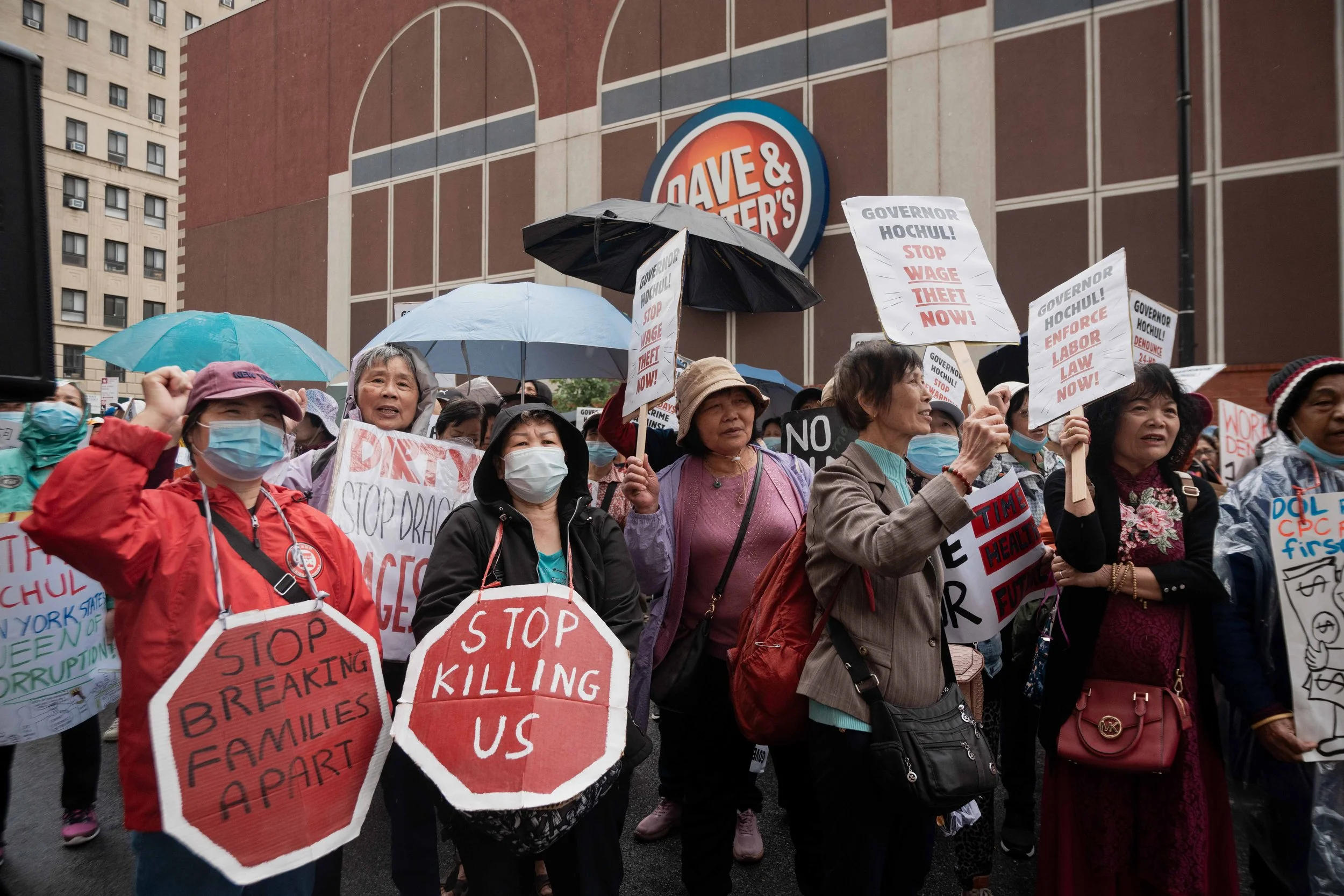 wage theft rally-4.jpg