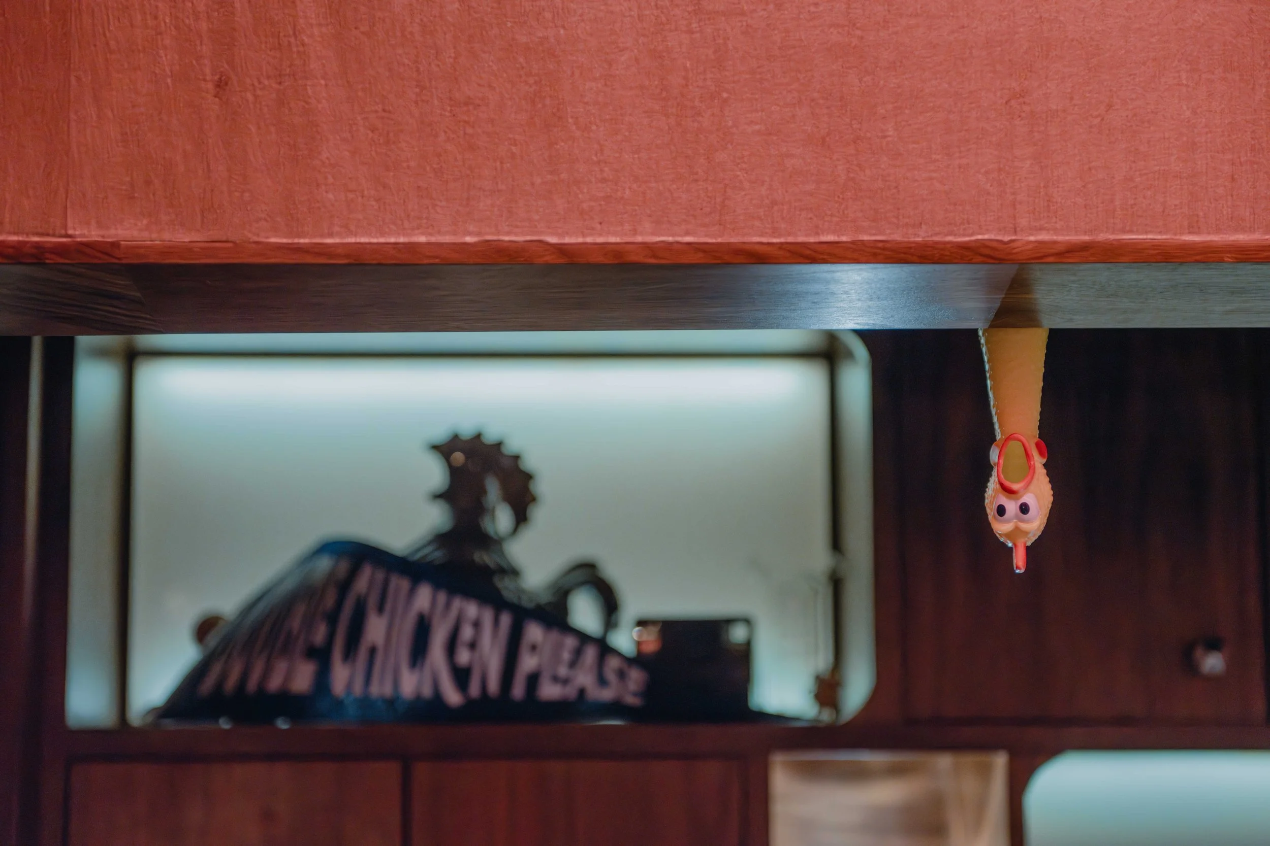 dcp compressed-34.jpg