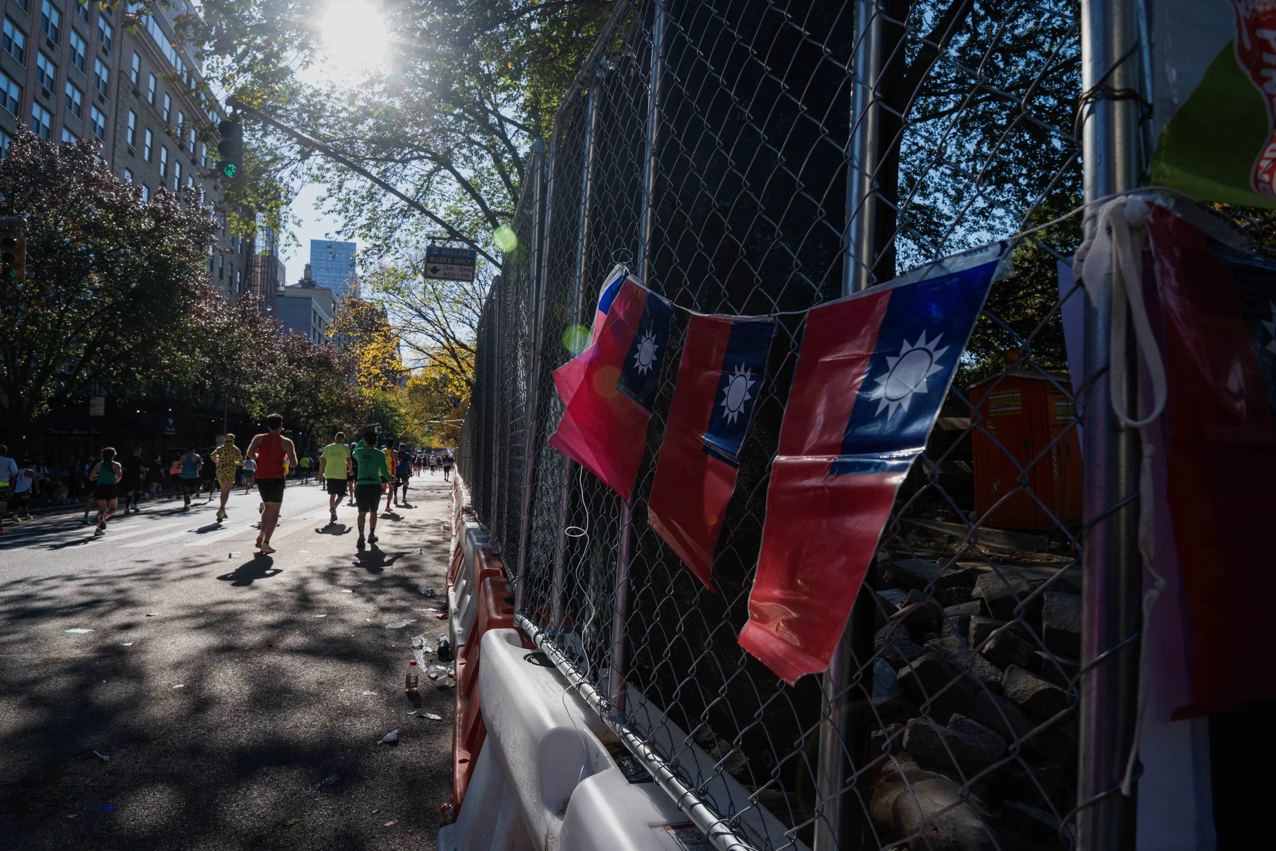 nycmarathon-37.jpg