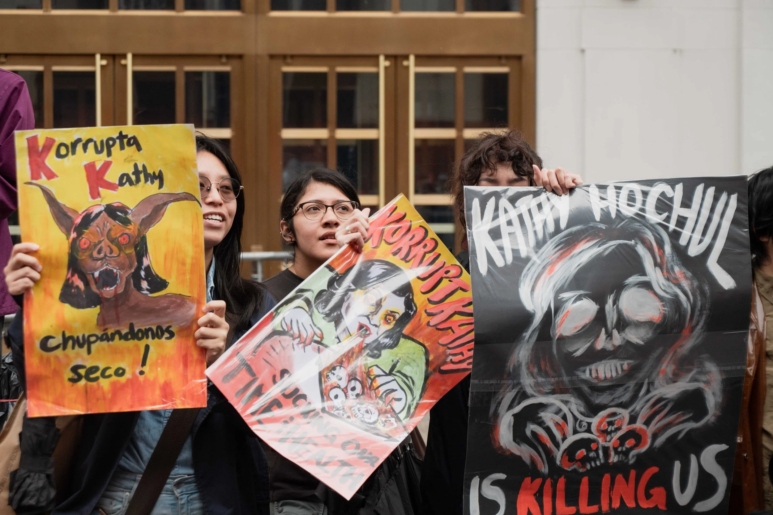 wage theft rally-3.jpg