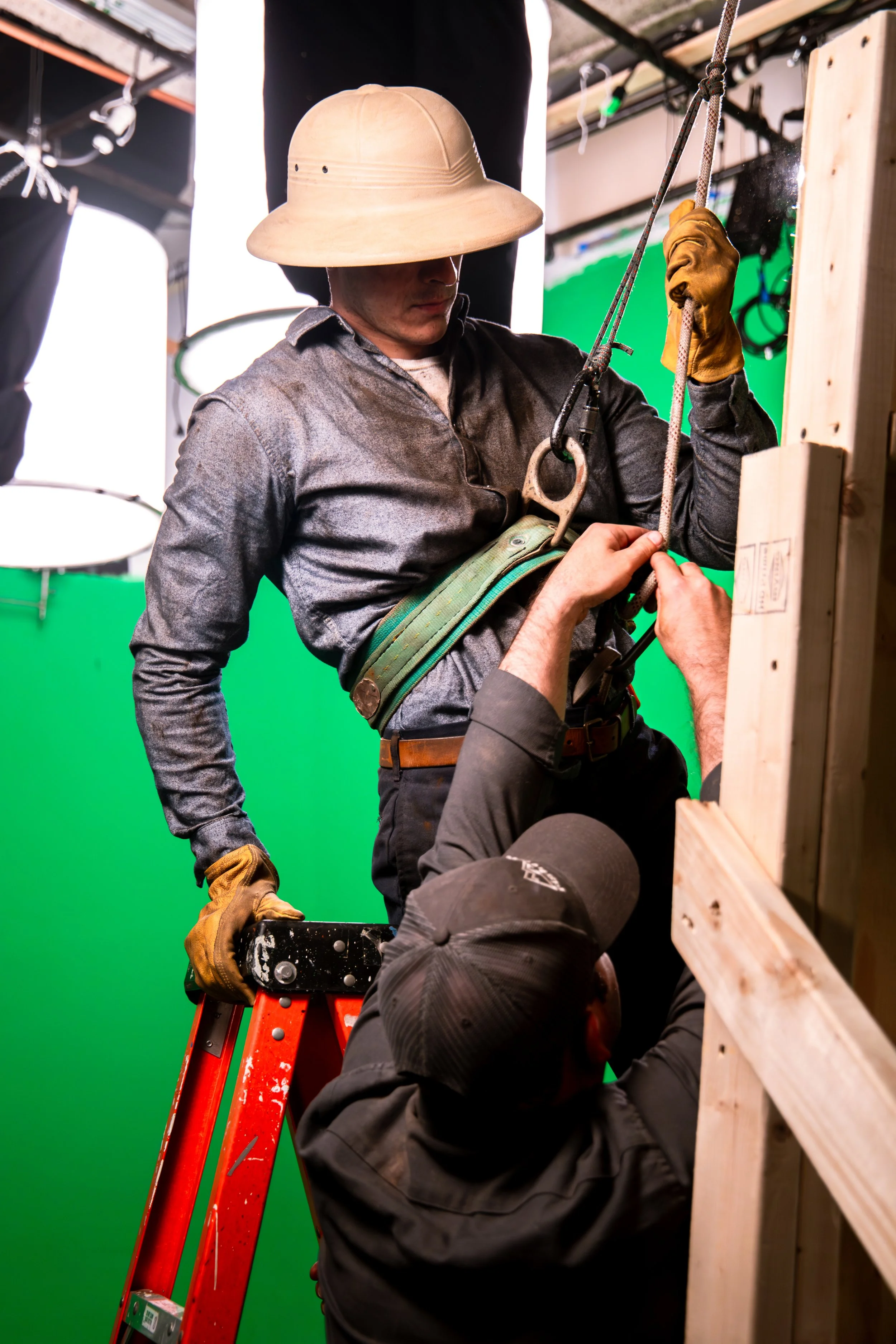 NLP production stills-14.jpg