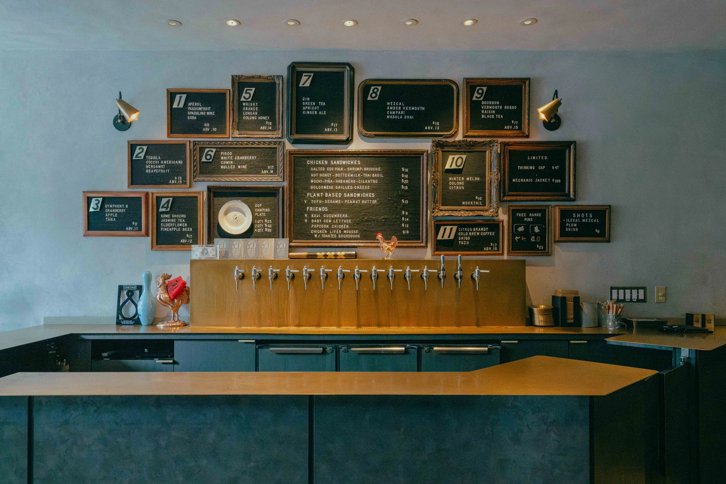 dcp compressed-19.jpg