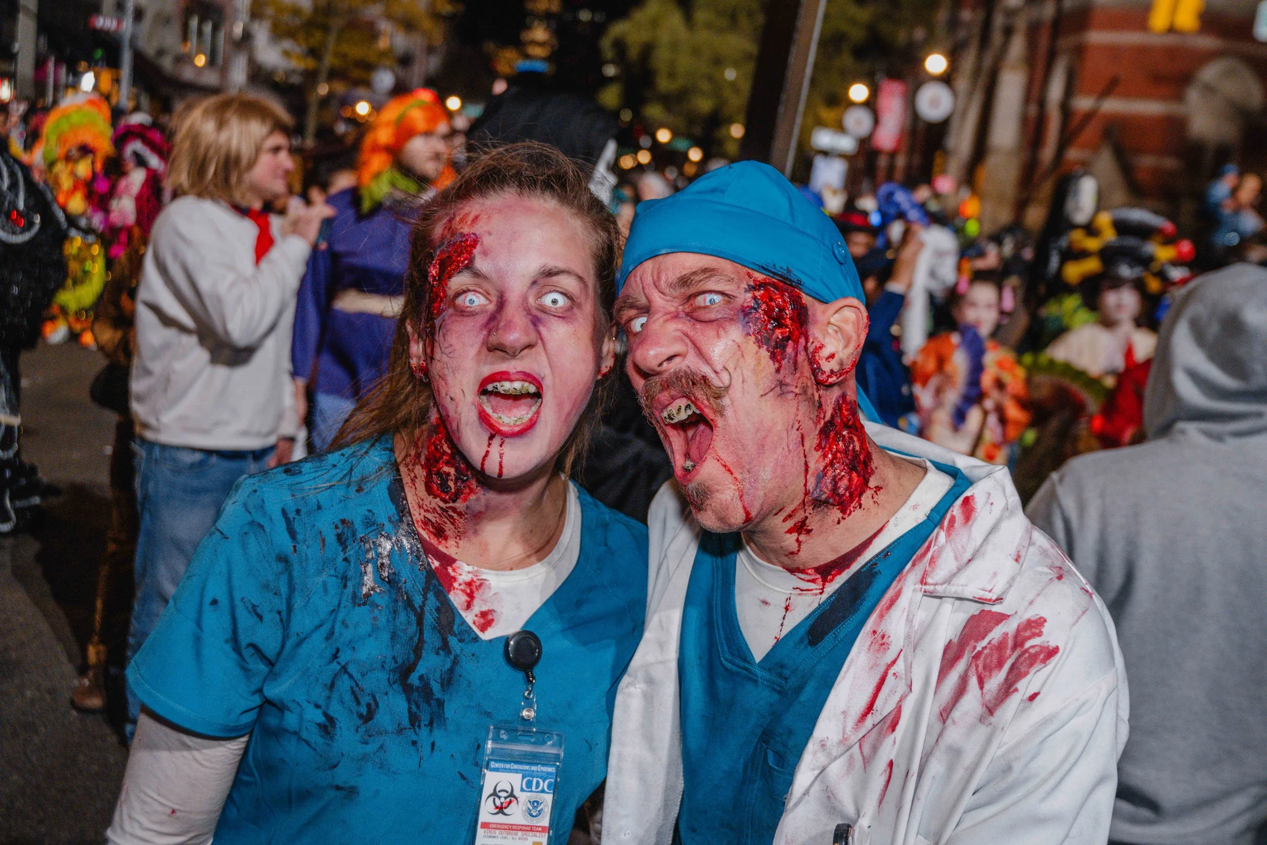 nychalloweenparade-80.jpg