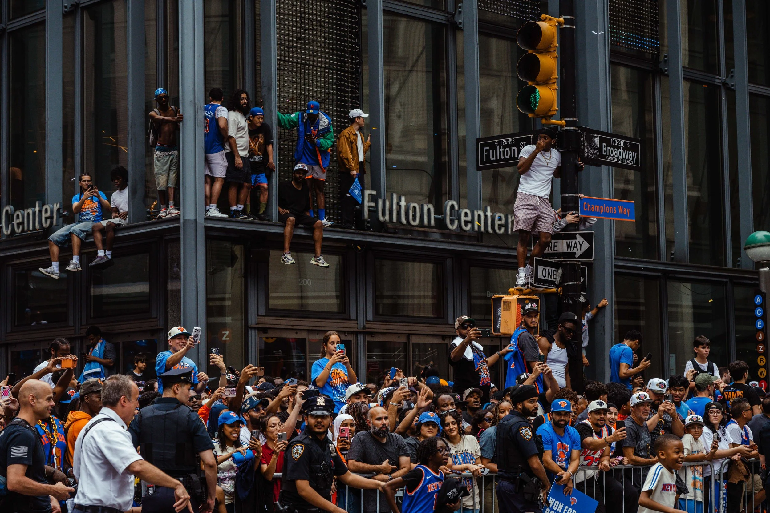 KNICKSparade-77.jpg