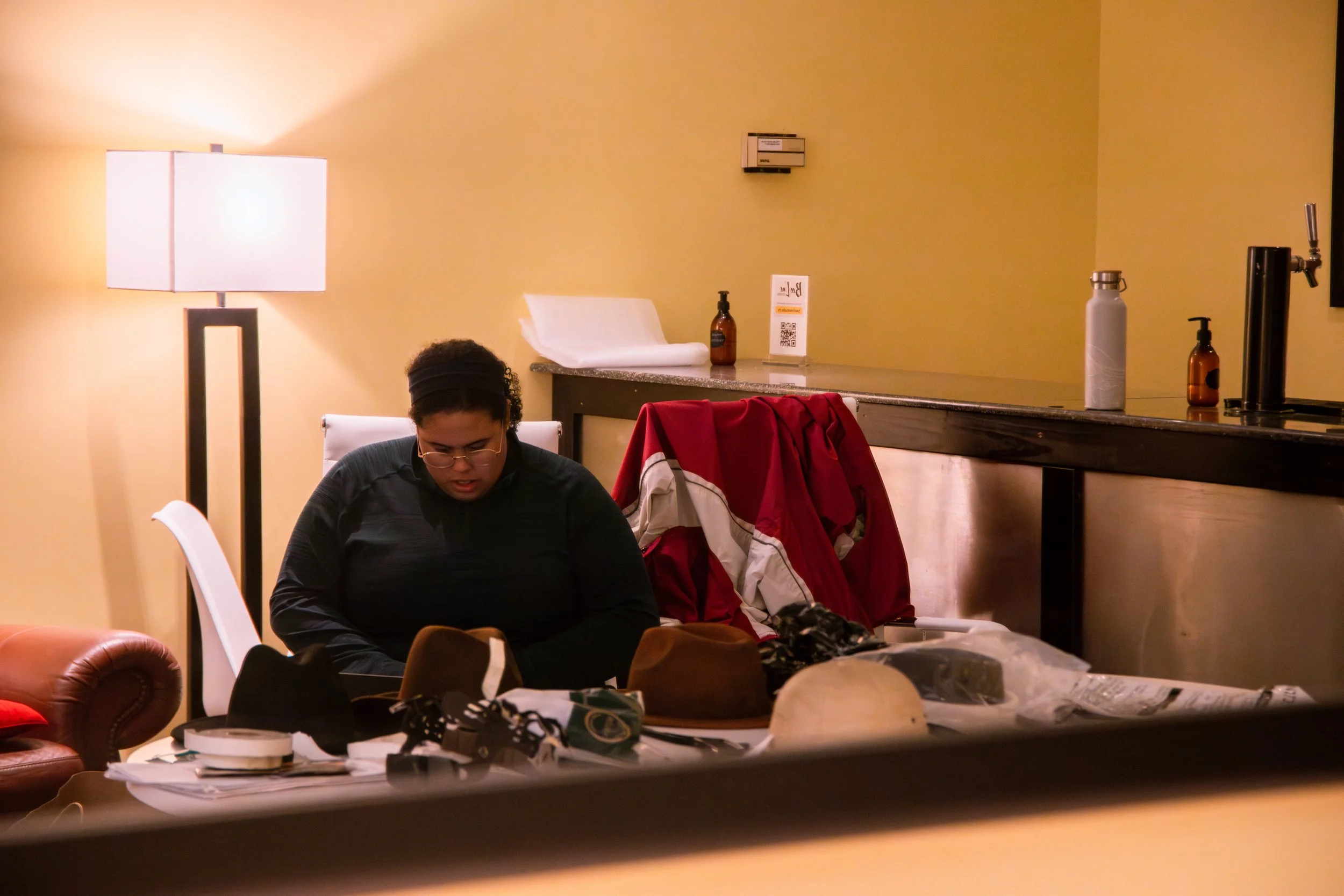 NLP production stills-6.jpg