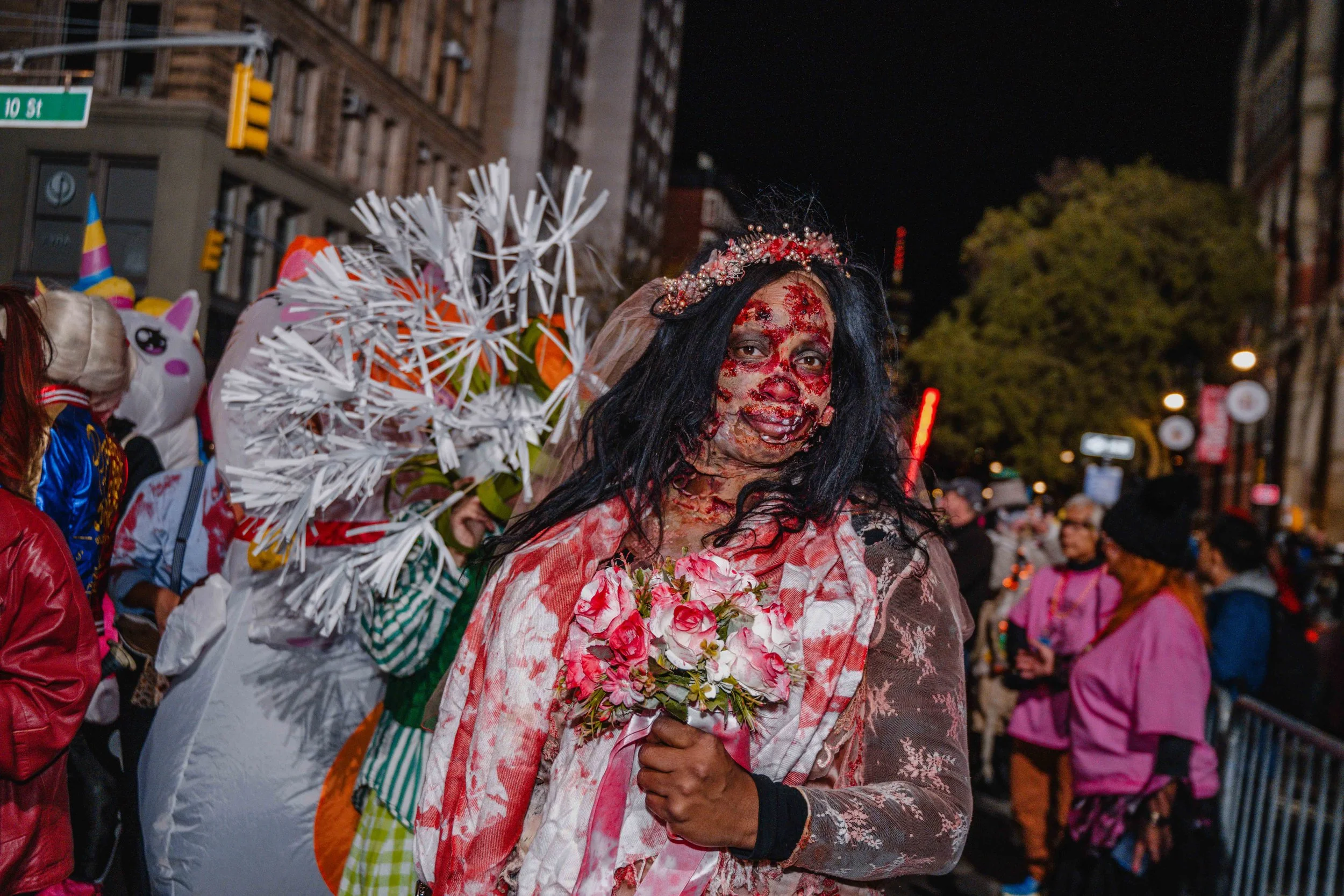 nychalloweenparade-78.jpg
