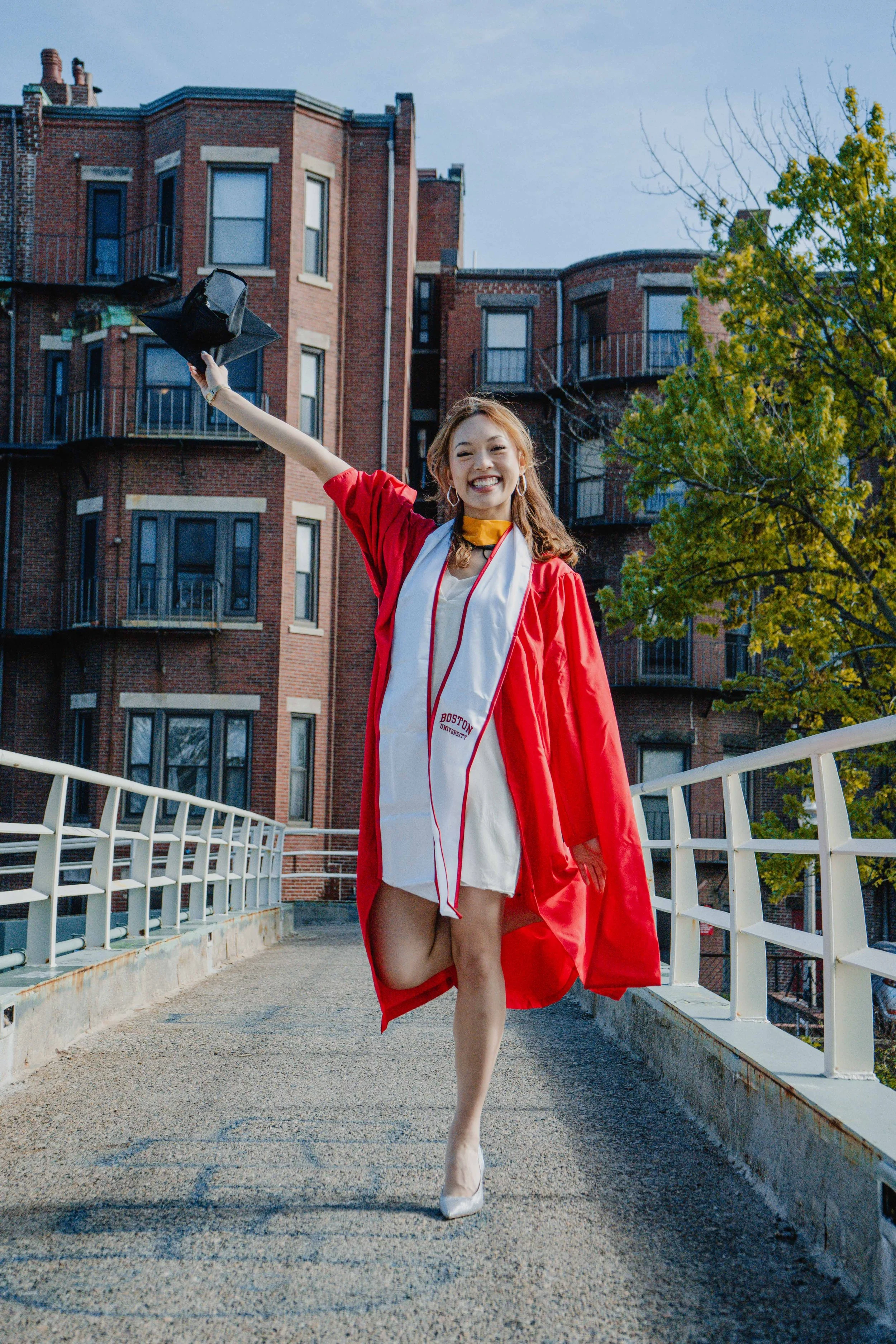 sydney compress-1.jpg