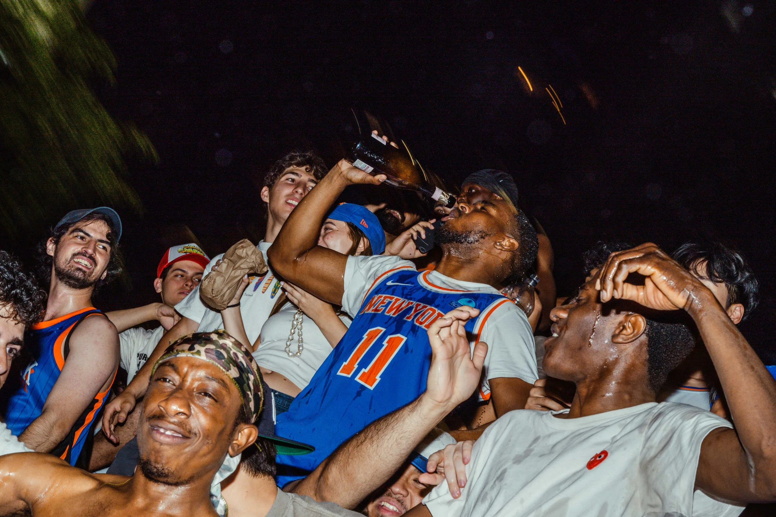 KNICKSG5-101.jpg