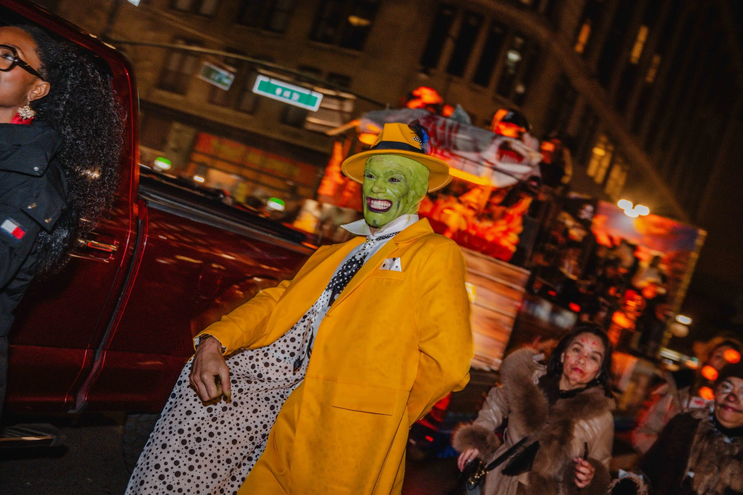 nychalloweenparade-97.jpg