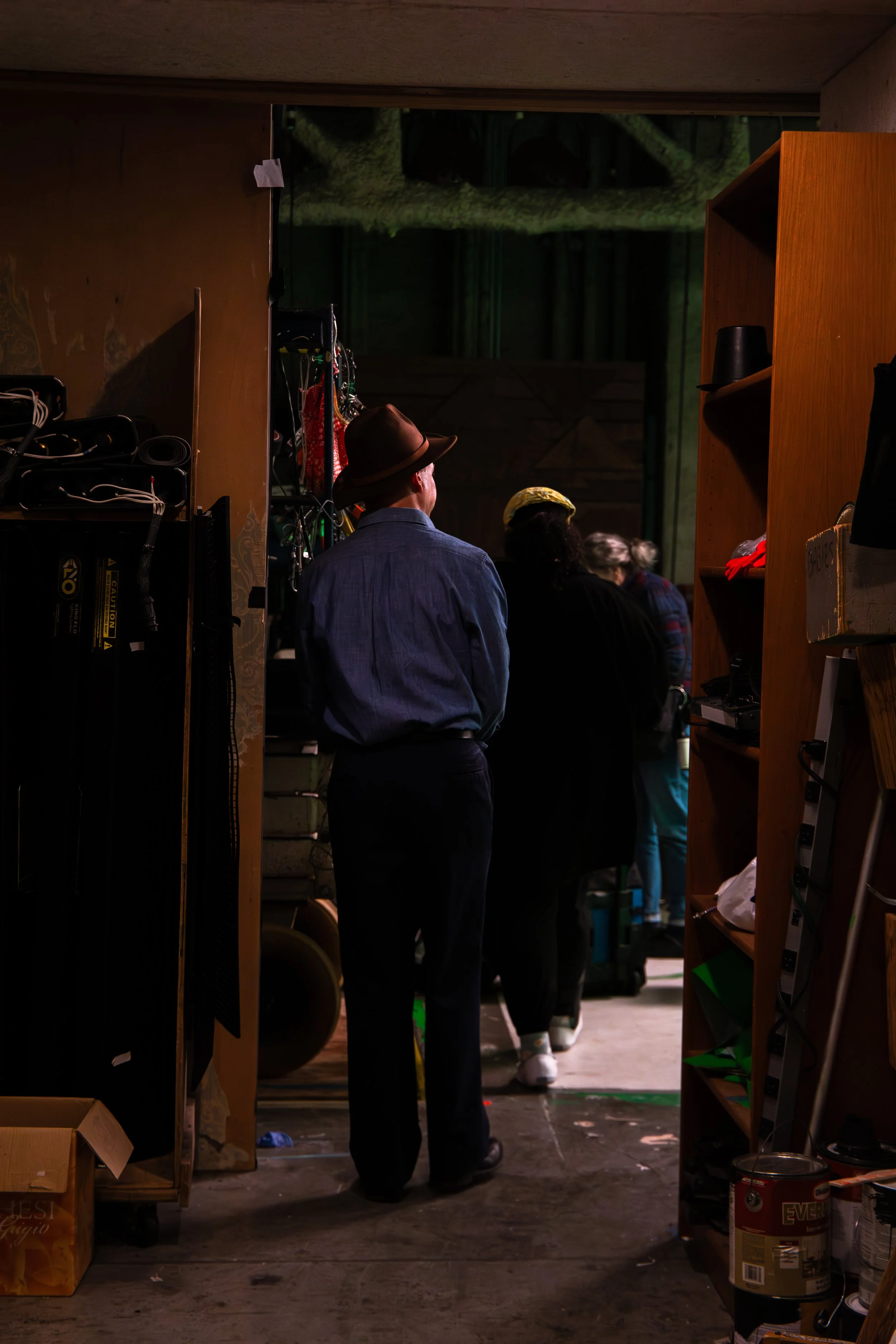 NLP production stills-32.jpg