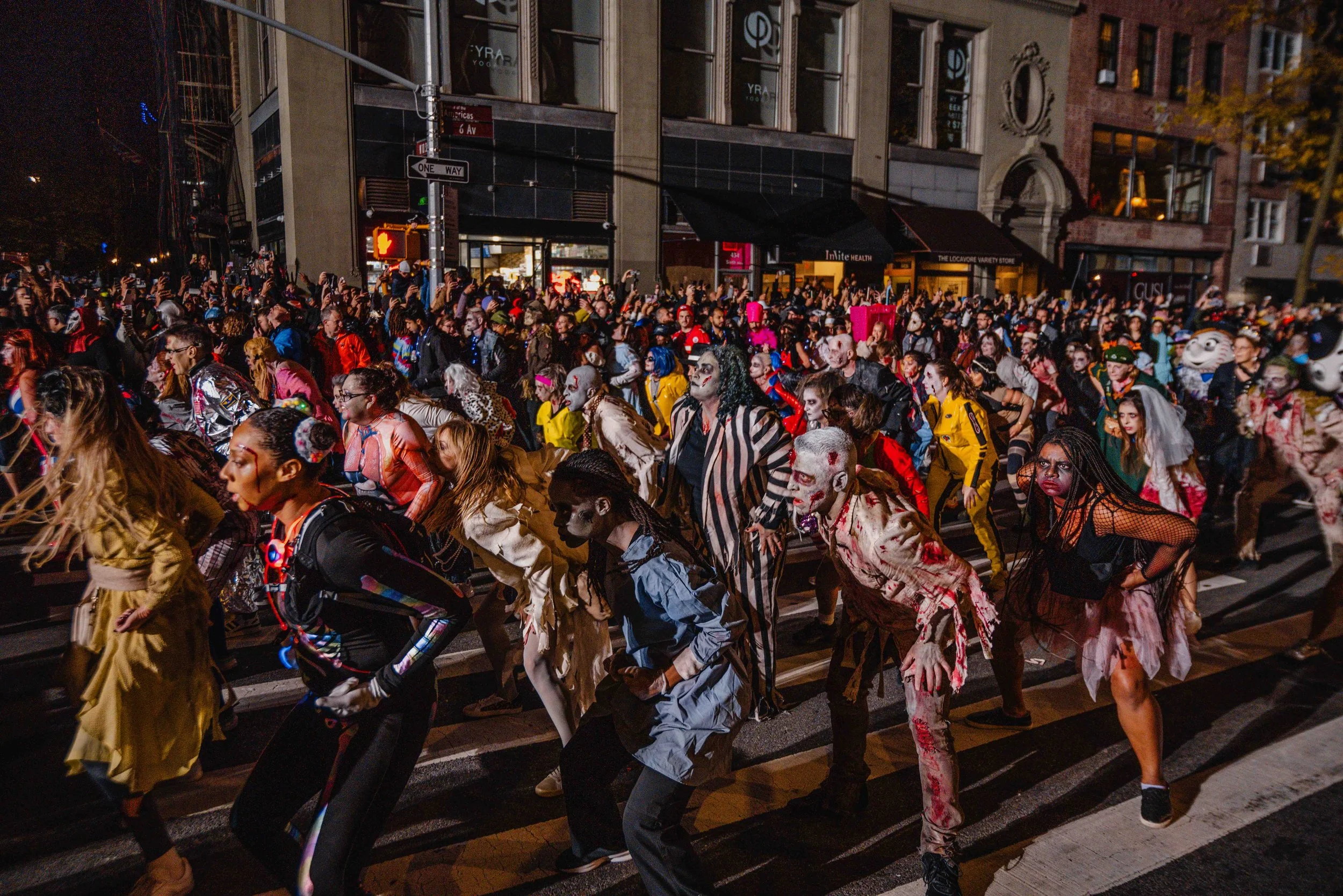nychalloweenparade-72.jpg