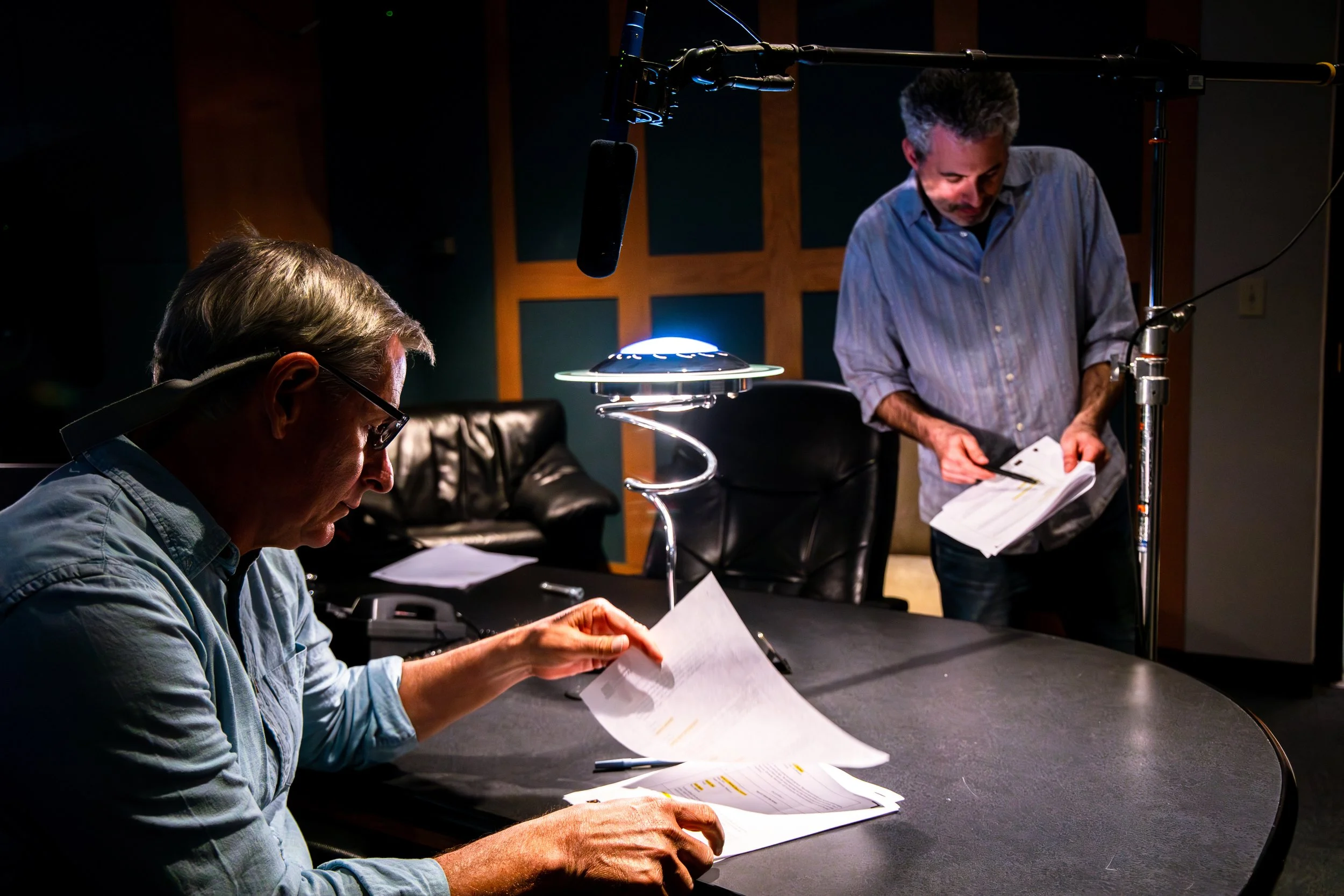 NLP production stills-28.jpg