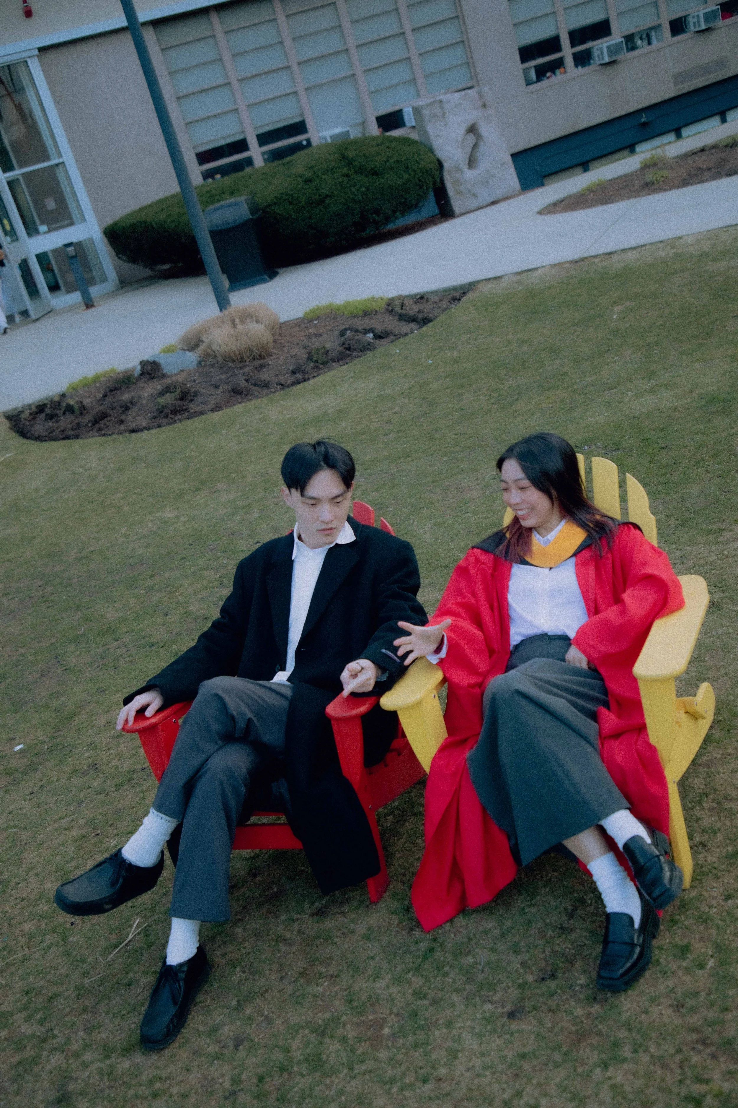 lydia retouch-12.jpg