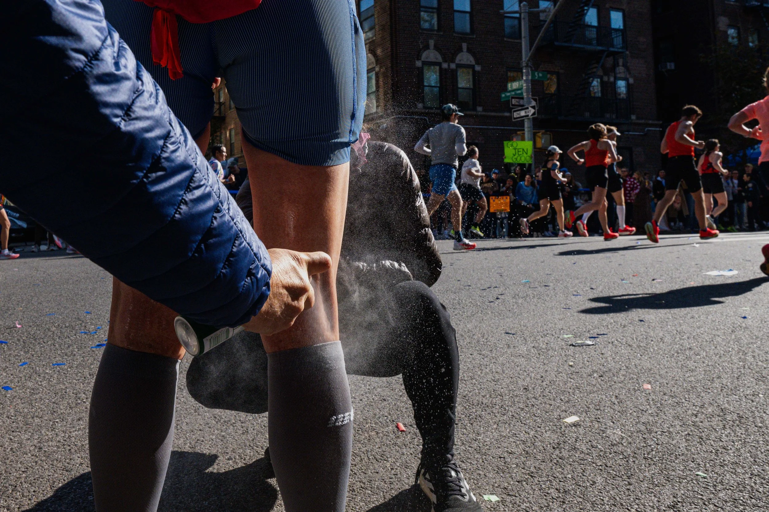 nycmarathon-26.jpg