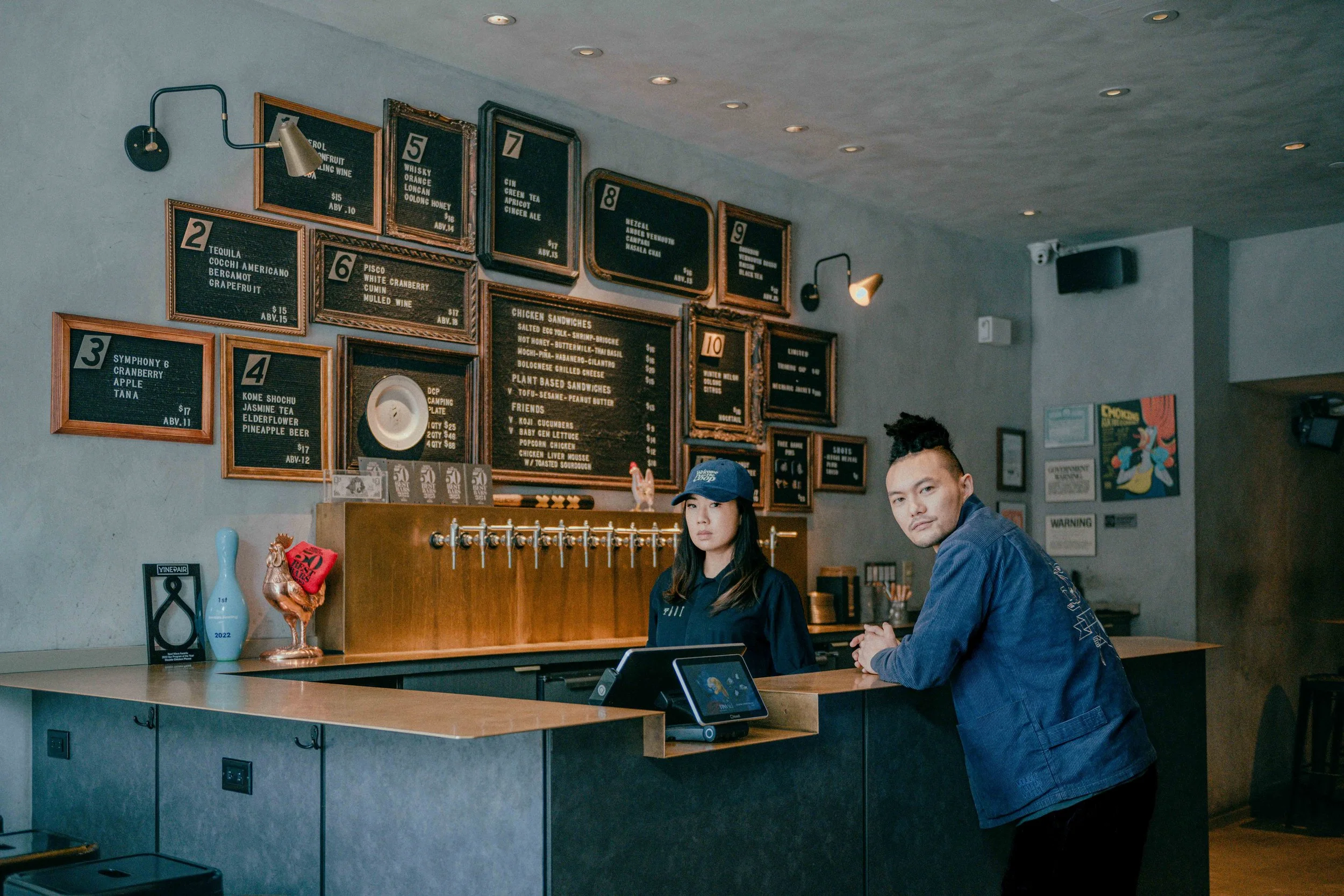 dcp compressed-25.jpg