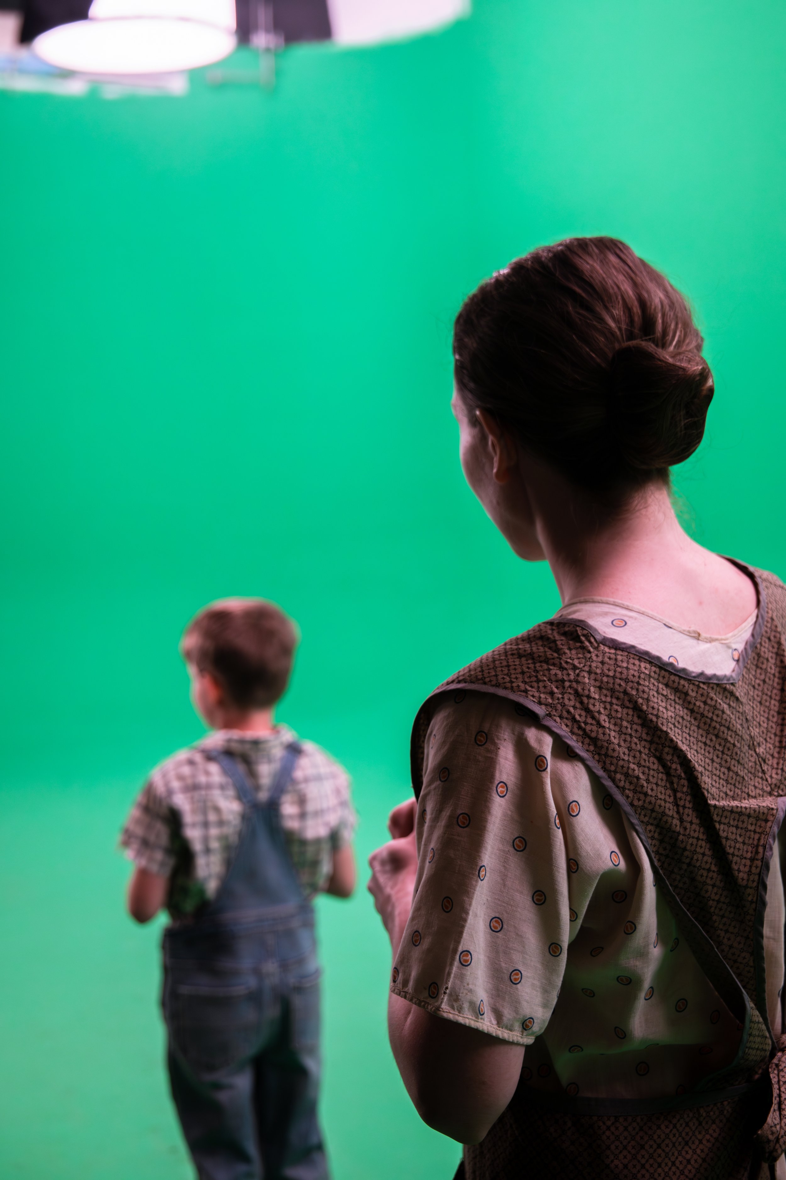 NLP production stills-19.jpg