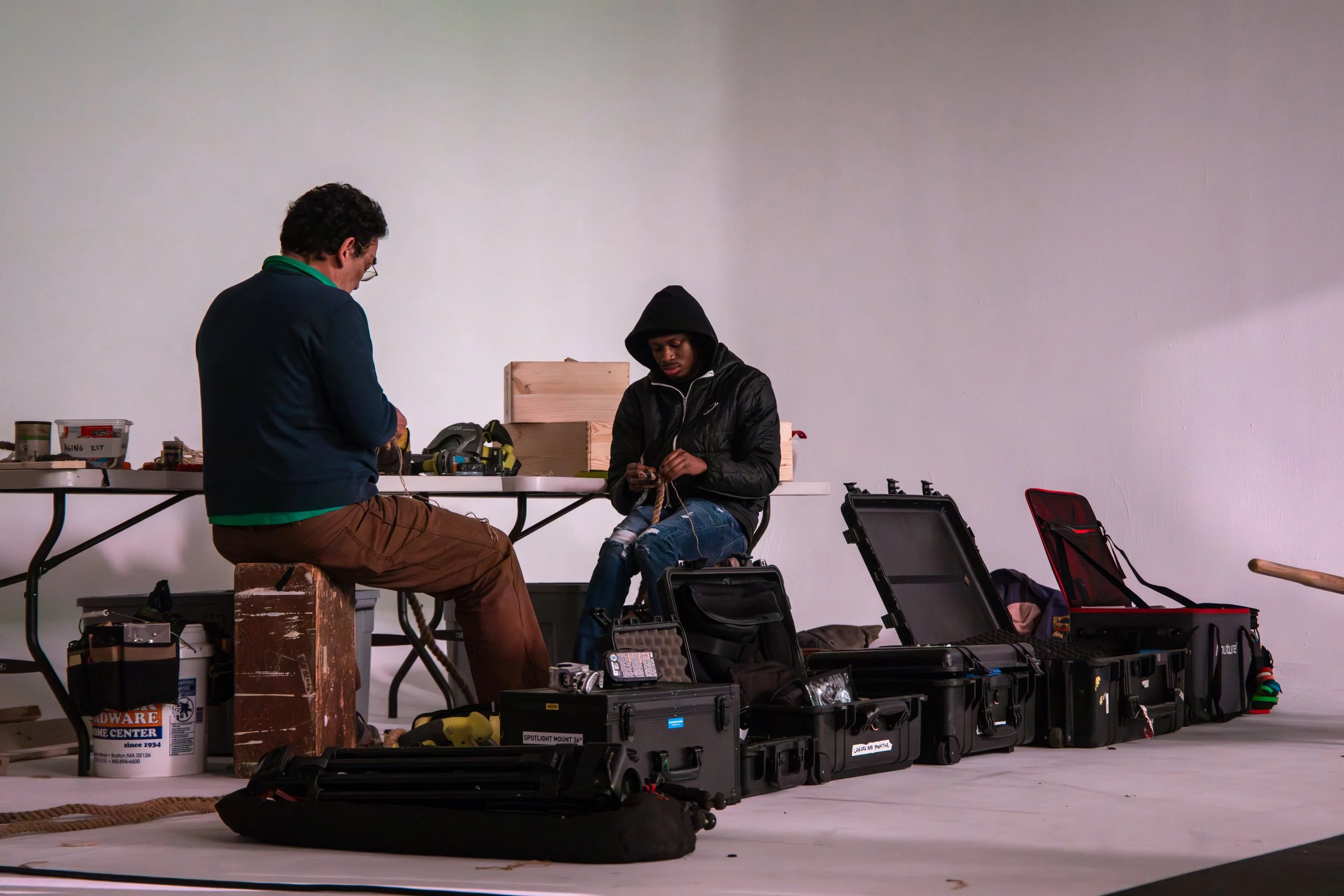 NLP production stills-12.jpg