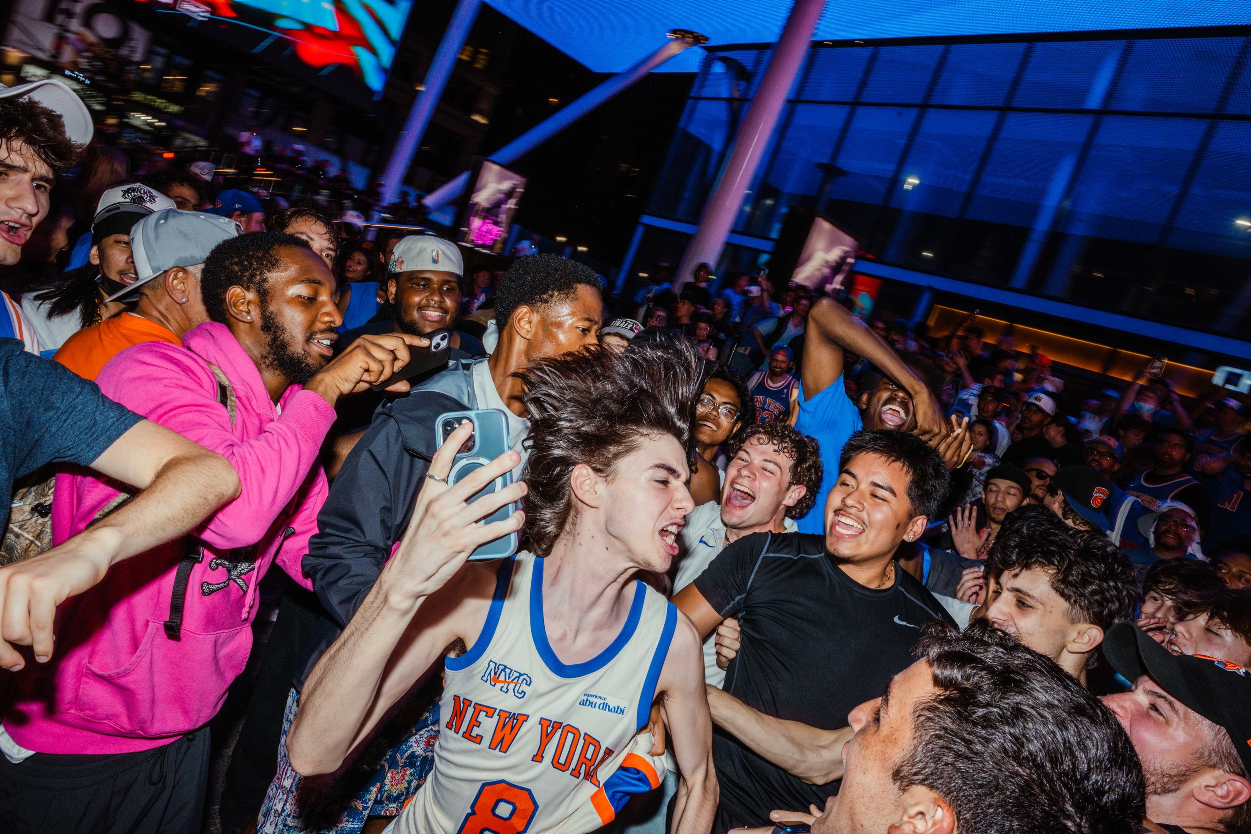 KNICKSG4-35.jpg